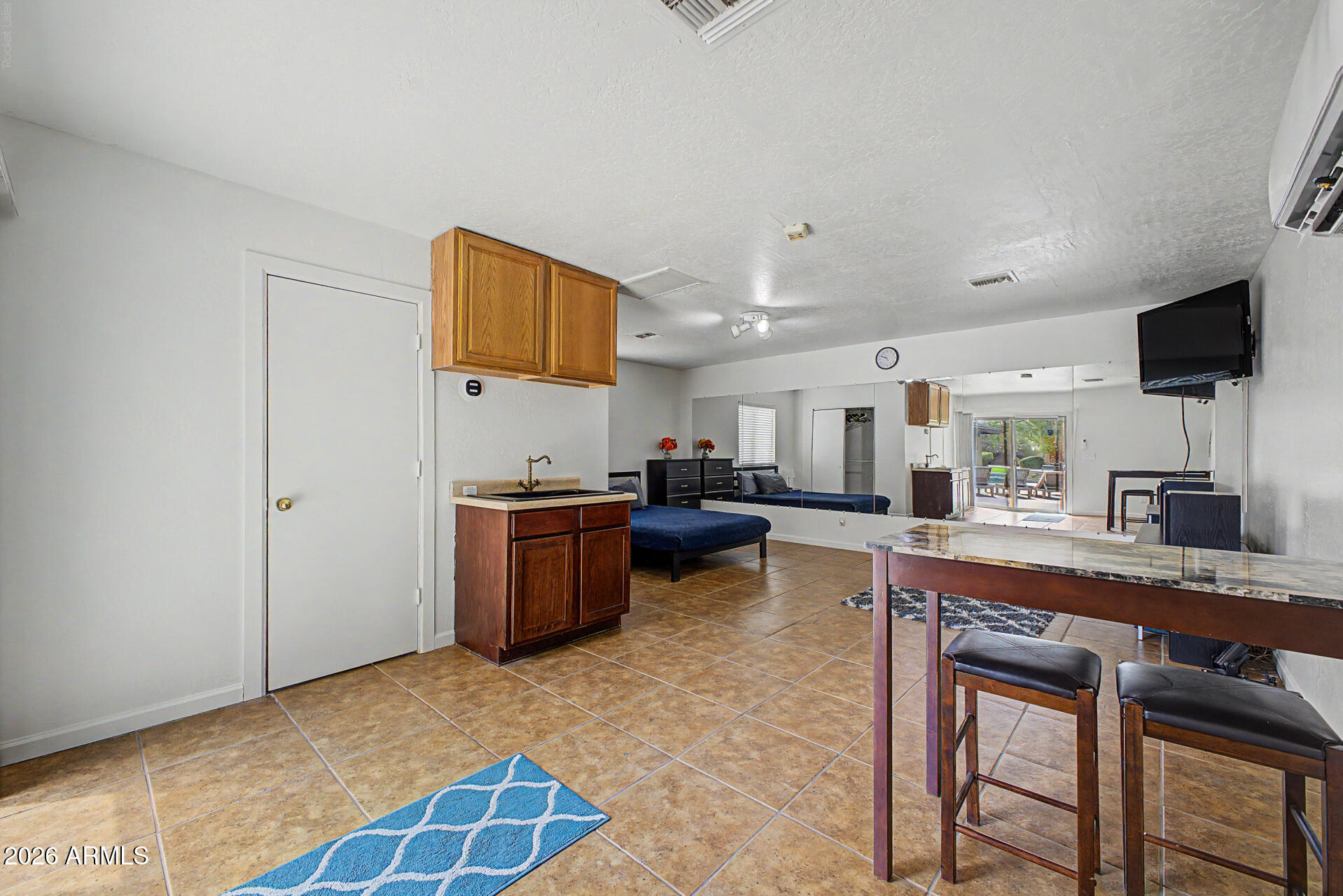 Meadowvale - Residential