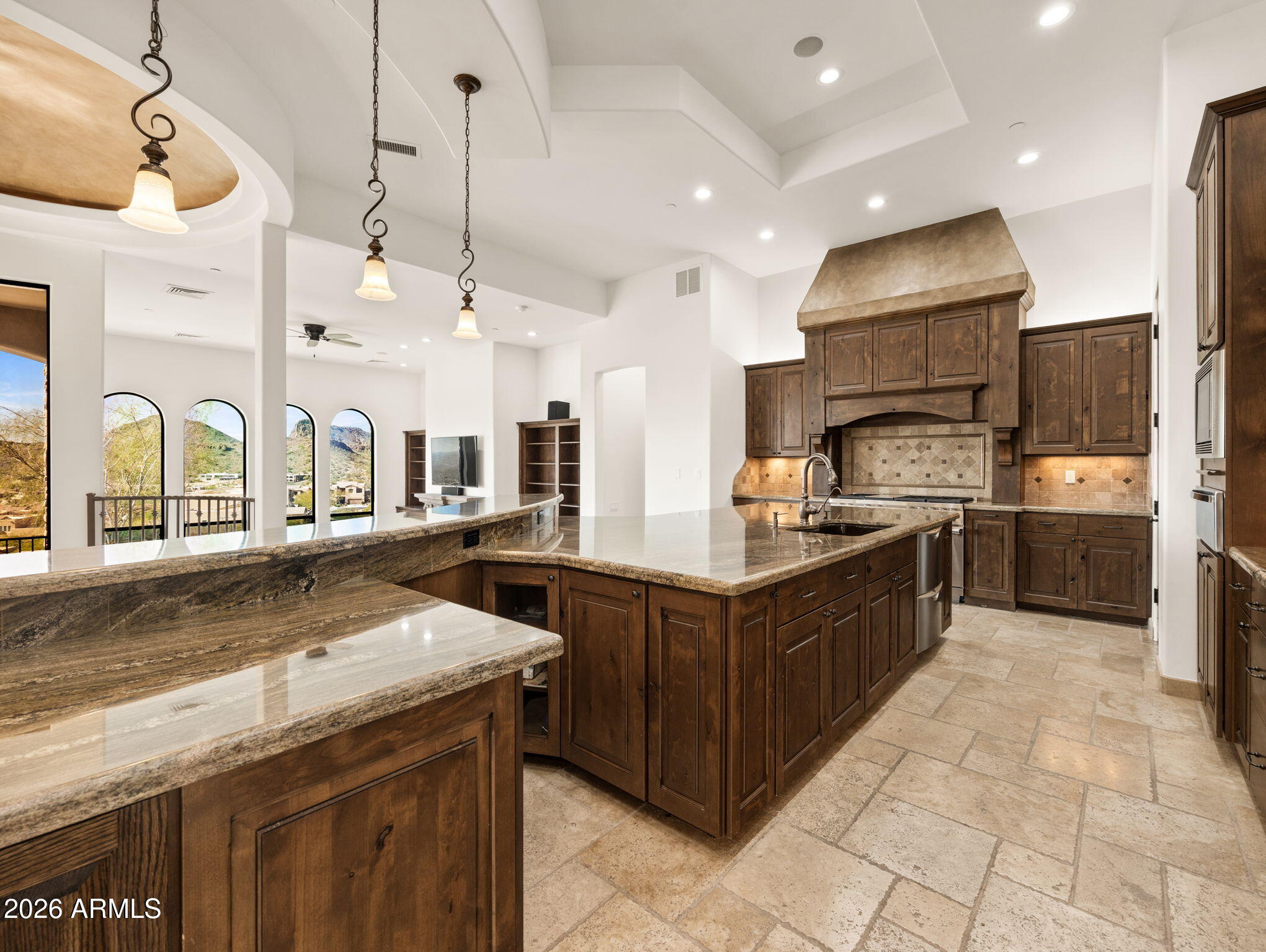 FIREROCK PARCEL P2-Q1 - Residential