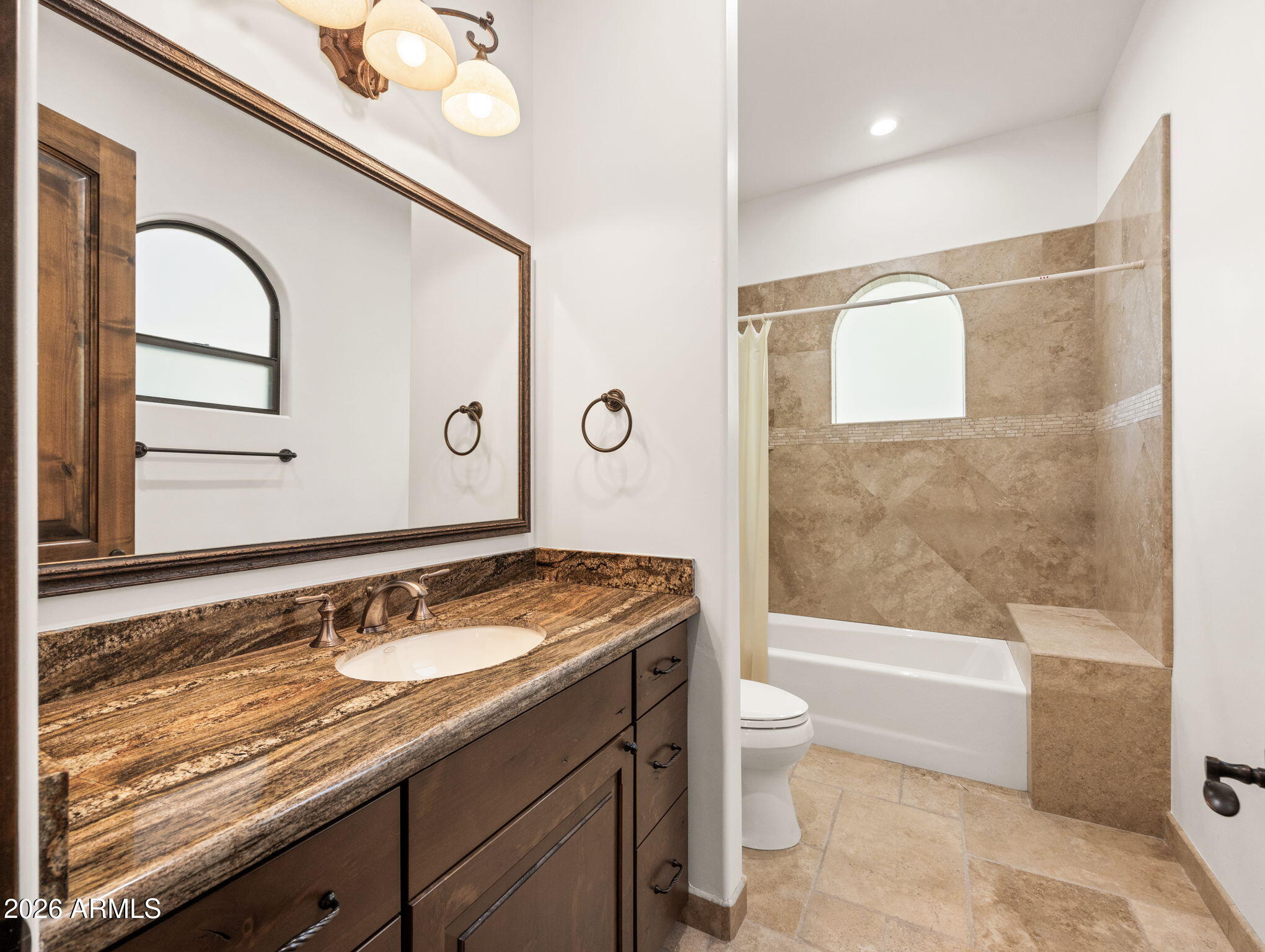 FIREROCK PARCEL P2-Q1 - Residential