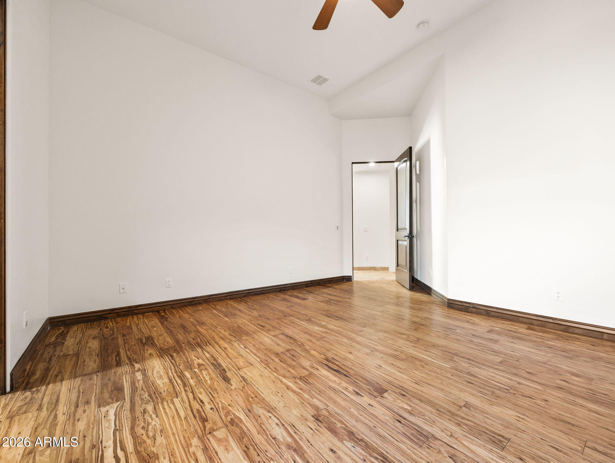 FIREROCK PARCEL P2-Q1 - Residential