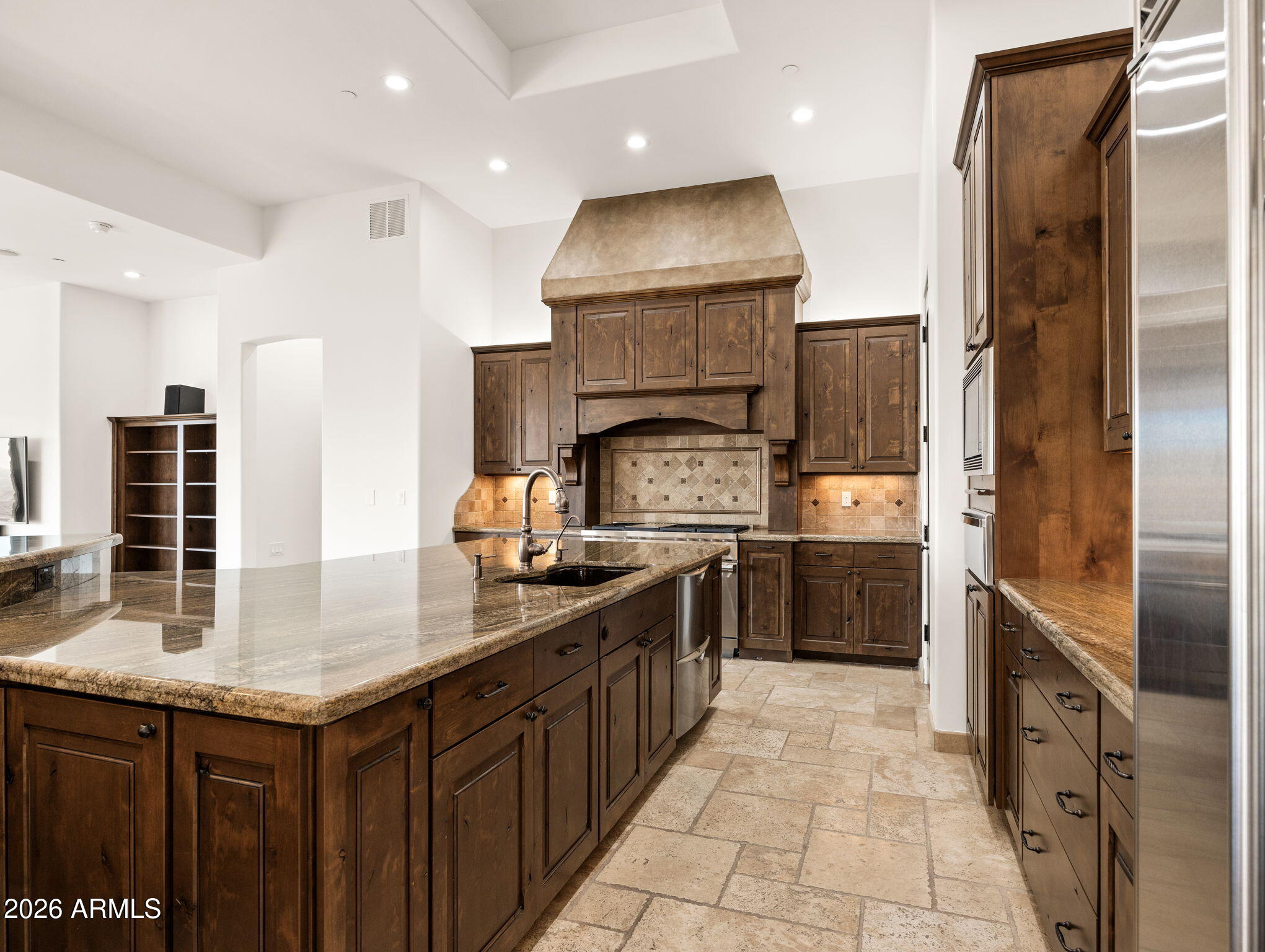 FIREROCK PARCEL P2-Q1 - Residential