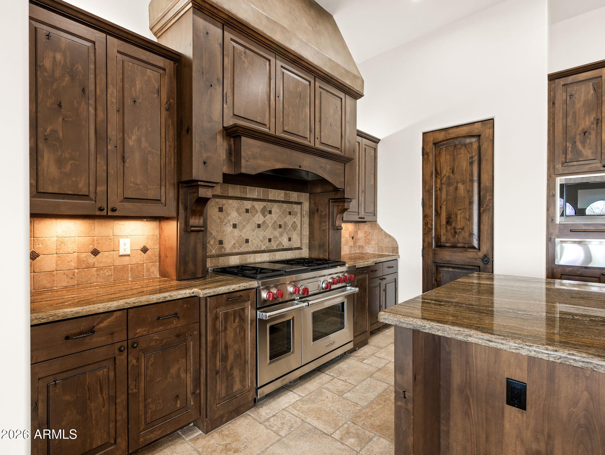 FIREROCK PARCEL P2-Q1 - Residential