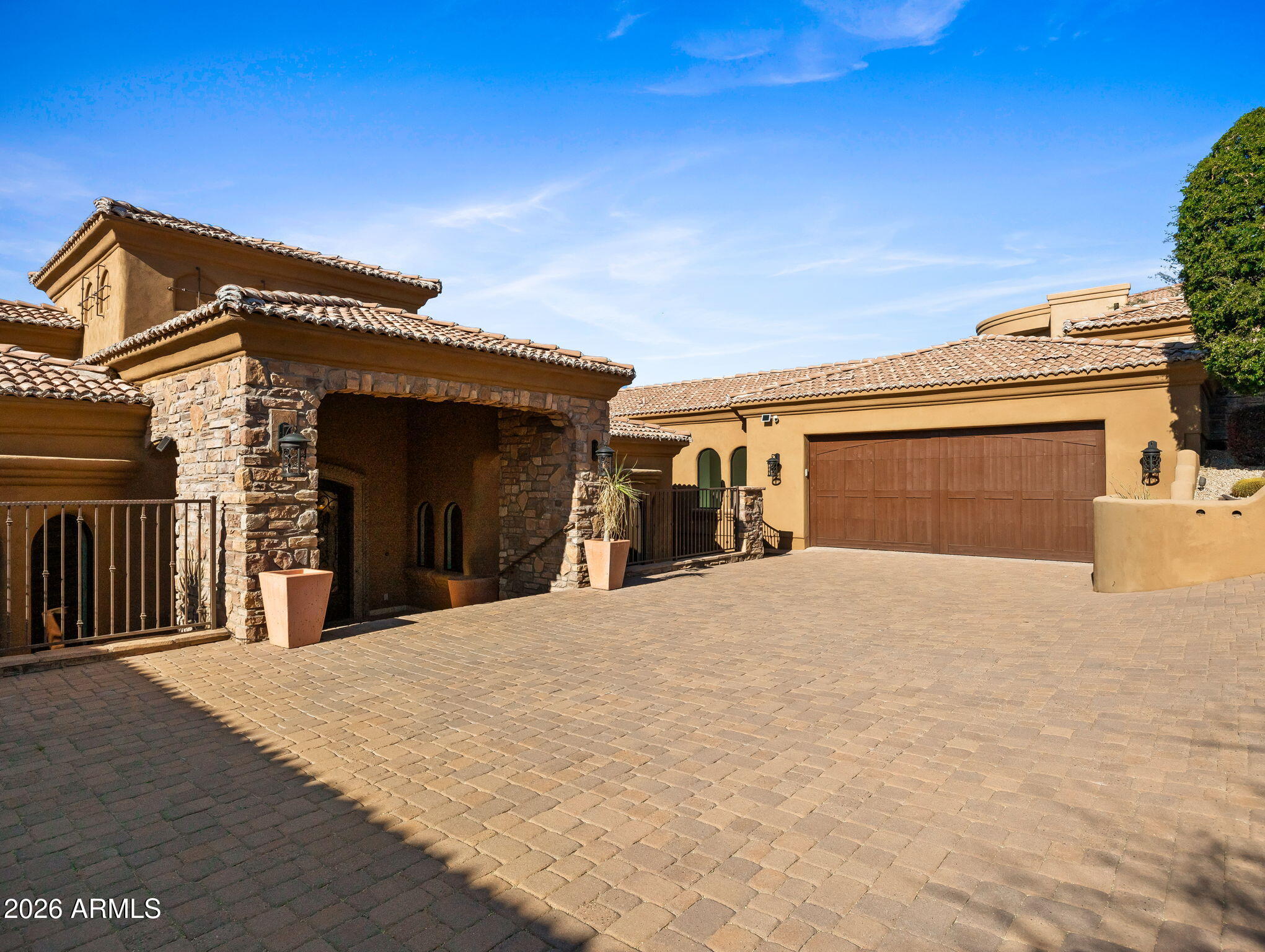 FIREROCK PARCEL P2-Q1 - Residential