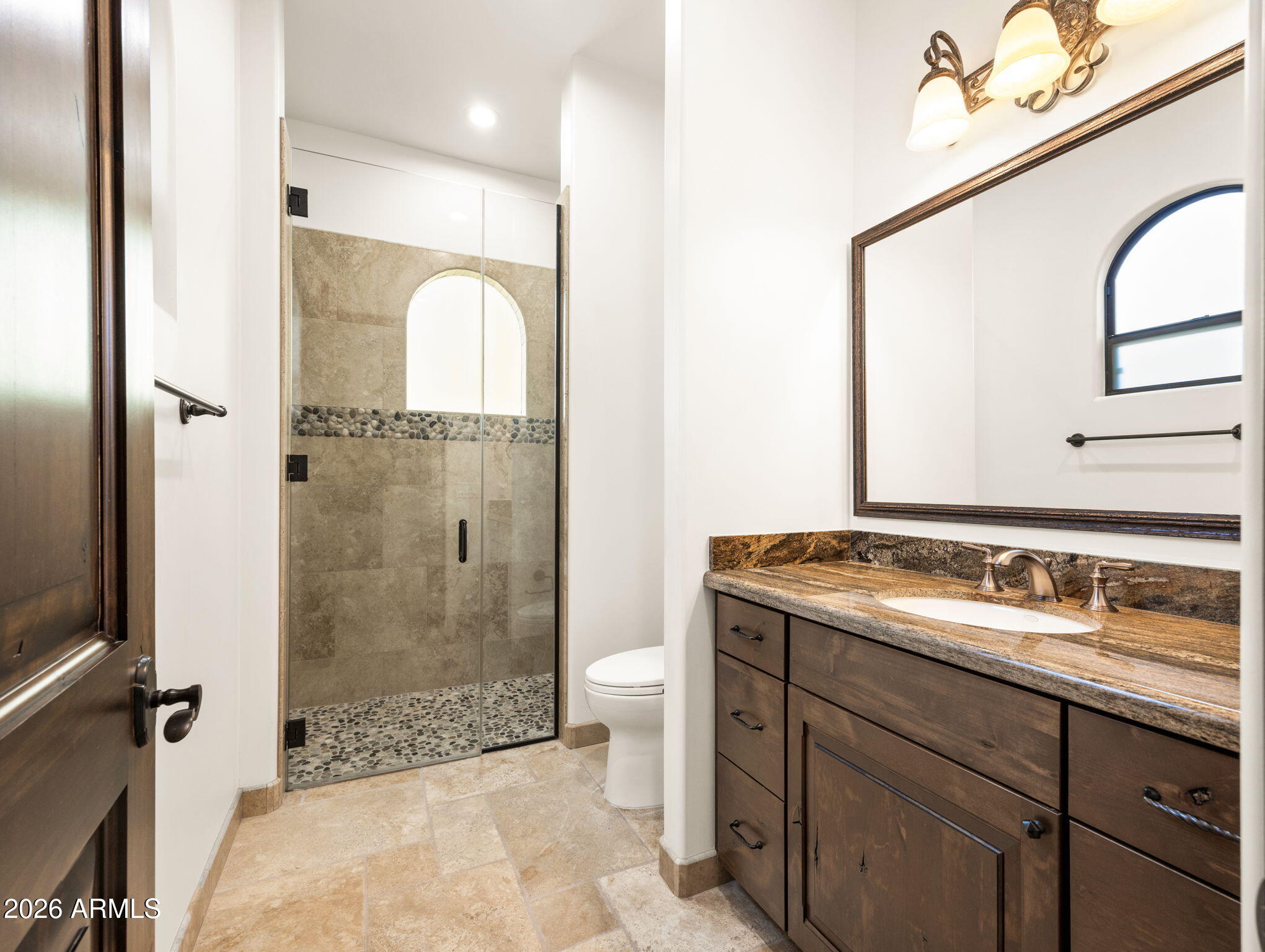 FIREROCK PARCEL P2-Q1 - Residential