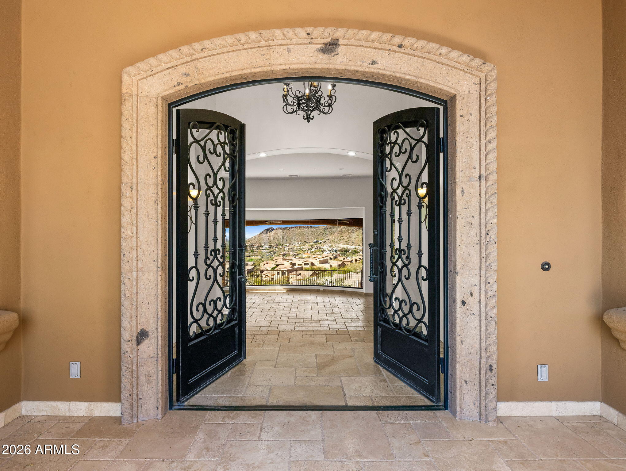 FIREROCK PARCEL P2-Q1 - Residential