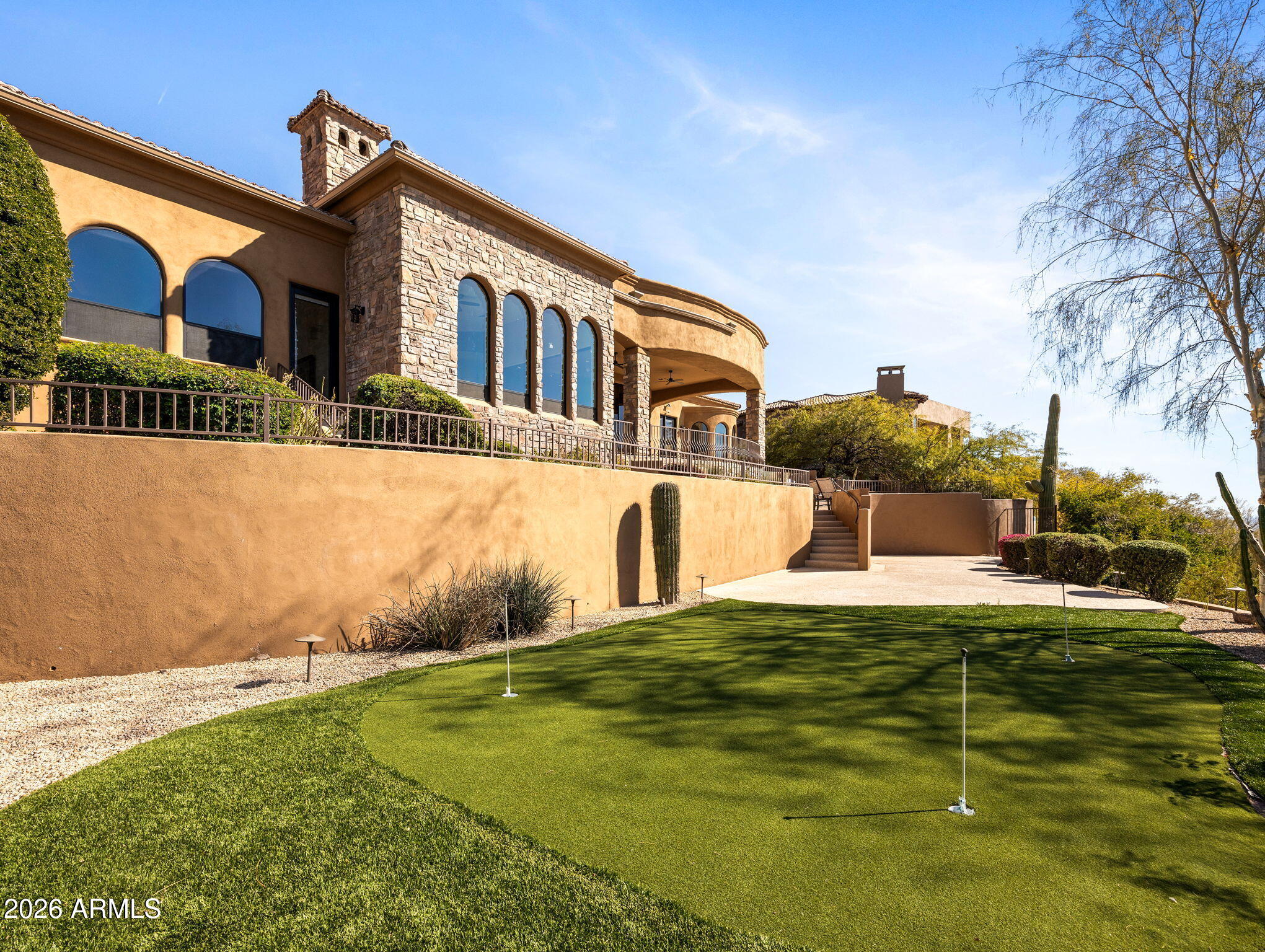 FIREROCK PARCEL P2-Q1 - Residential