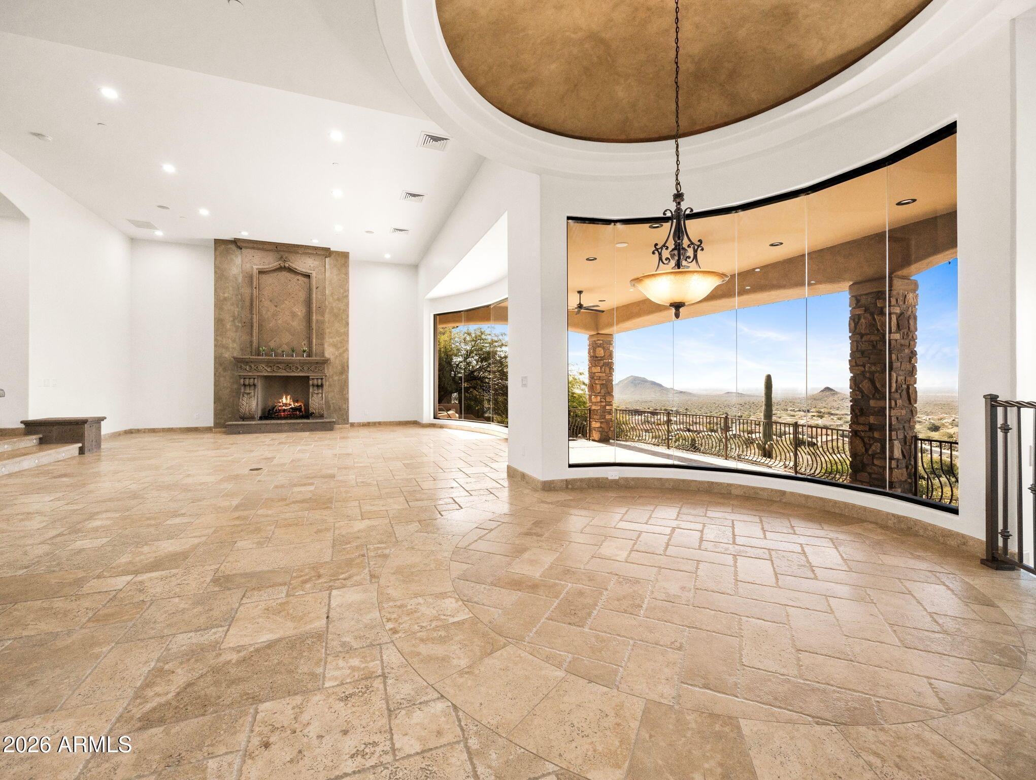 FIREROCK PARCEL P2-Q1 - Residential