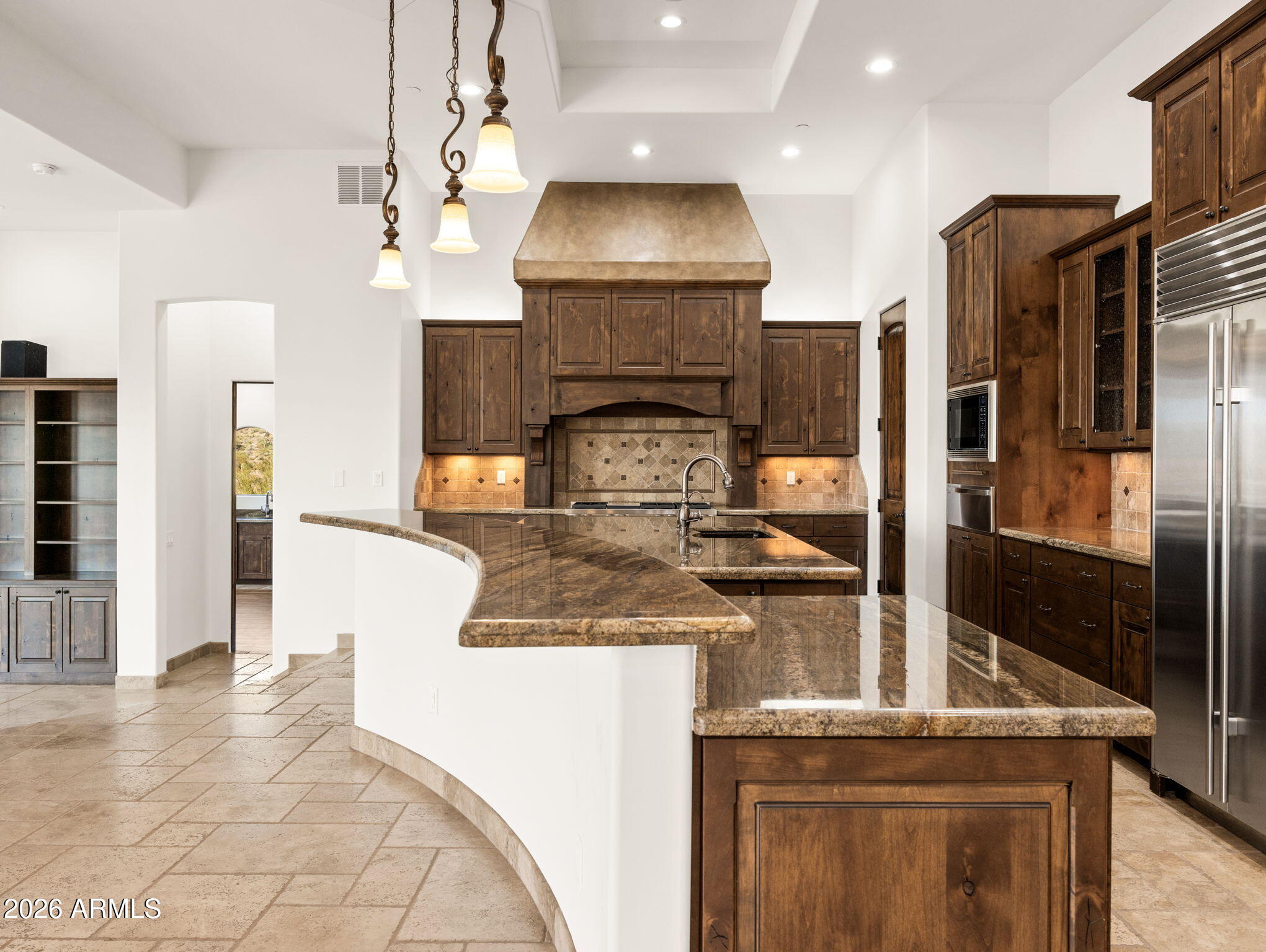 FIREROCK PARCEL P2-Q1 - Residential