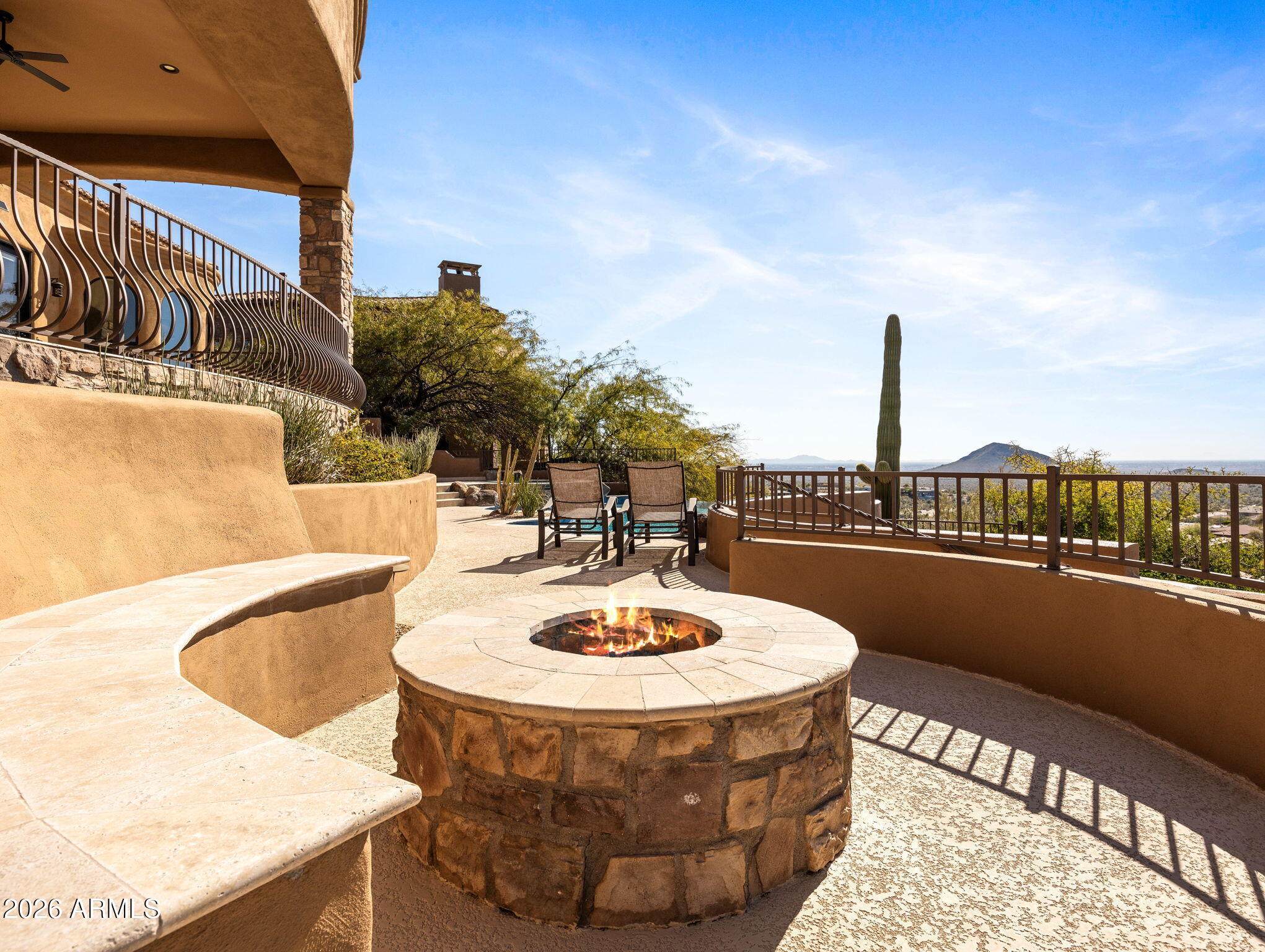 FIREROCK PARCEL P2-Q1 - Residential