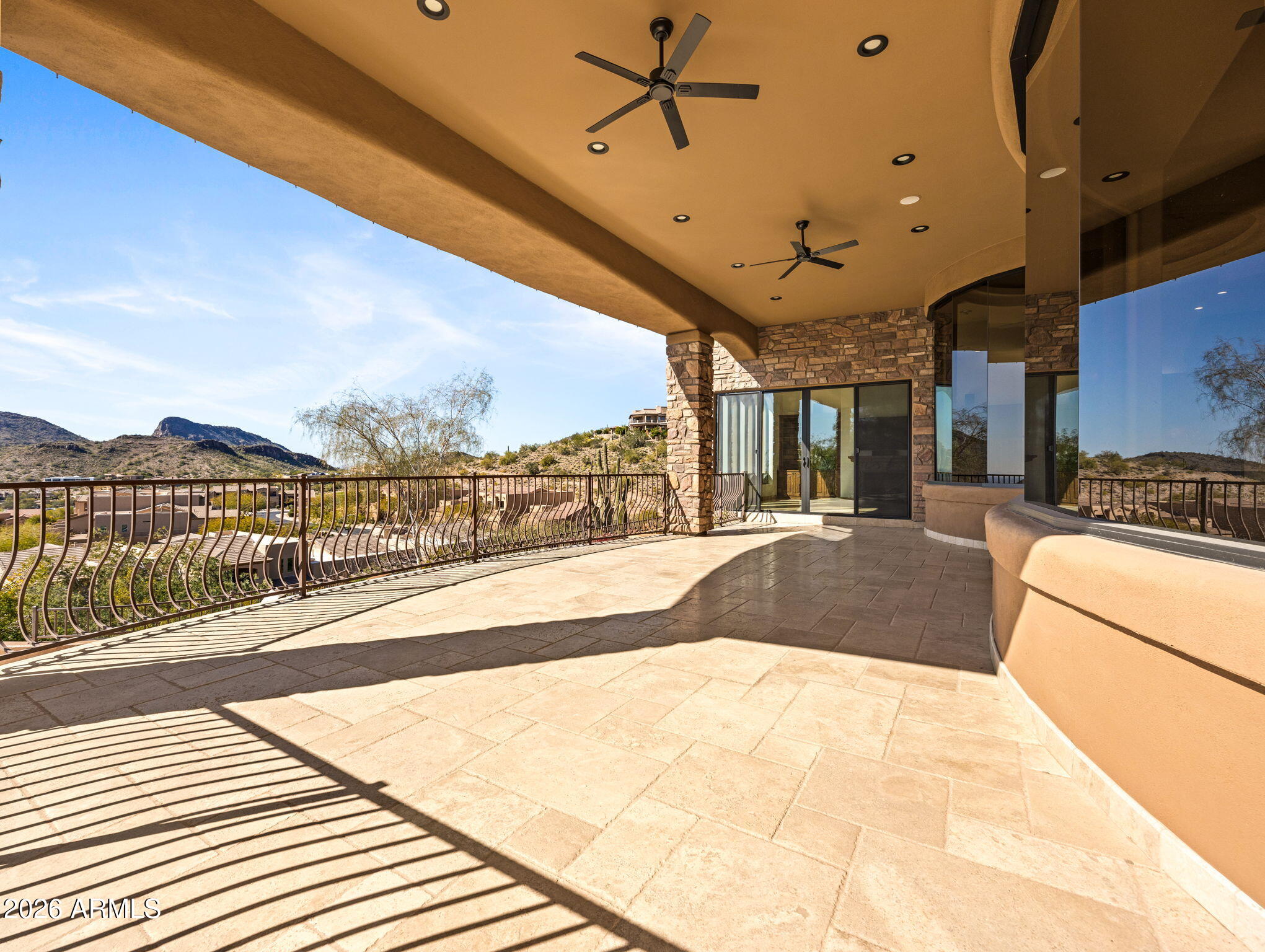 FIREROCK PARCEL P2-Q1 - Residential