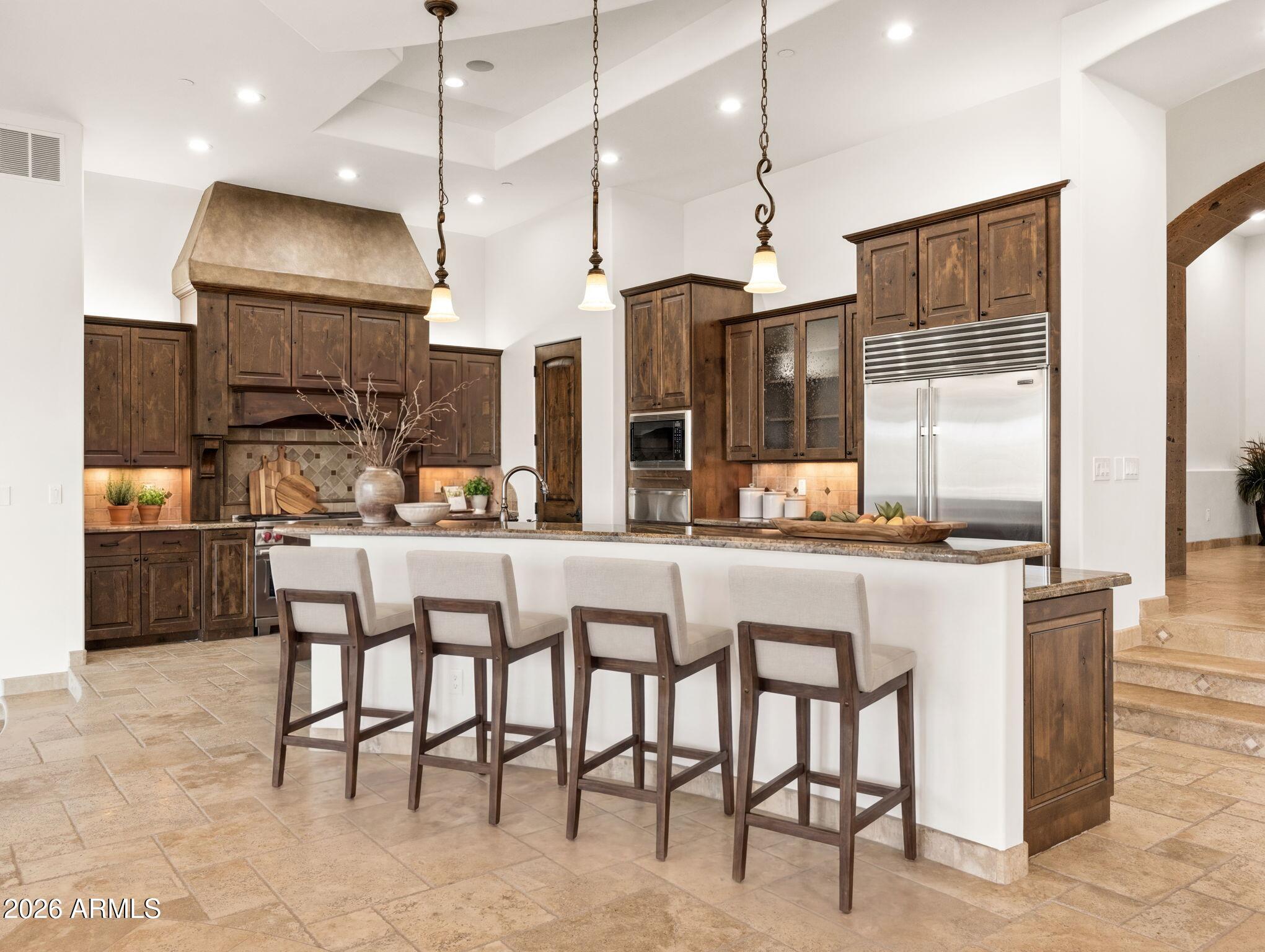 FIREROCK PARCEL P2-Q1 - Residential