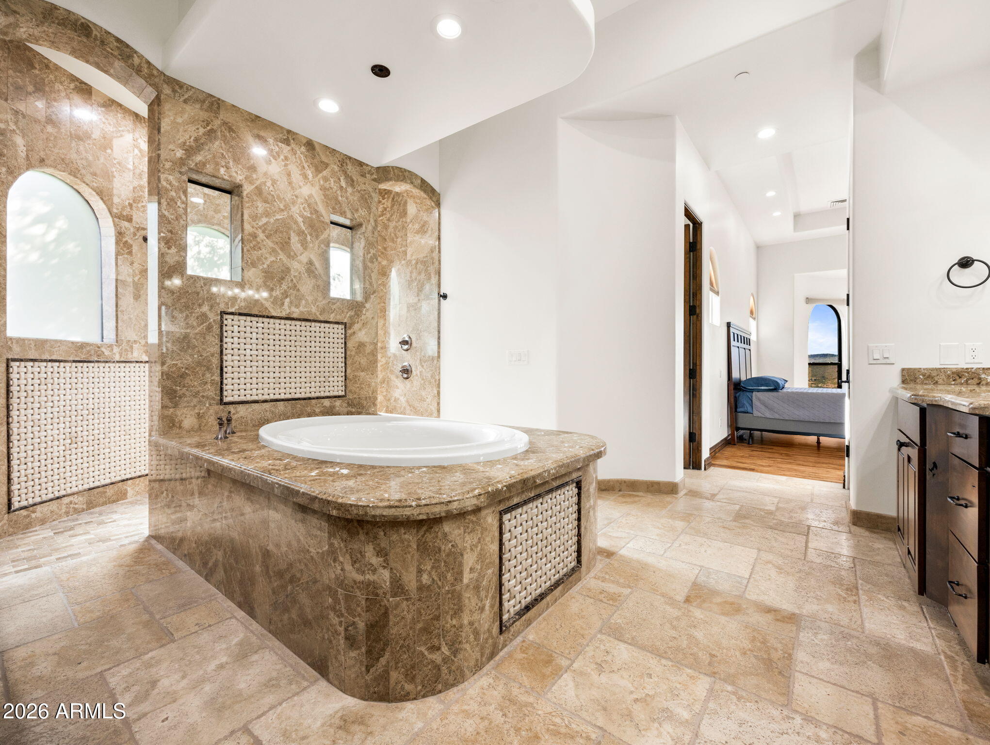 FIREROCK PARCEL P2-Q1 - Residential
