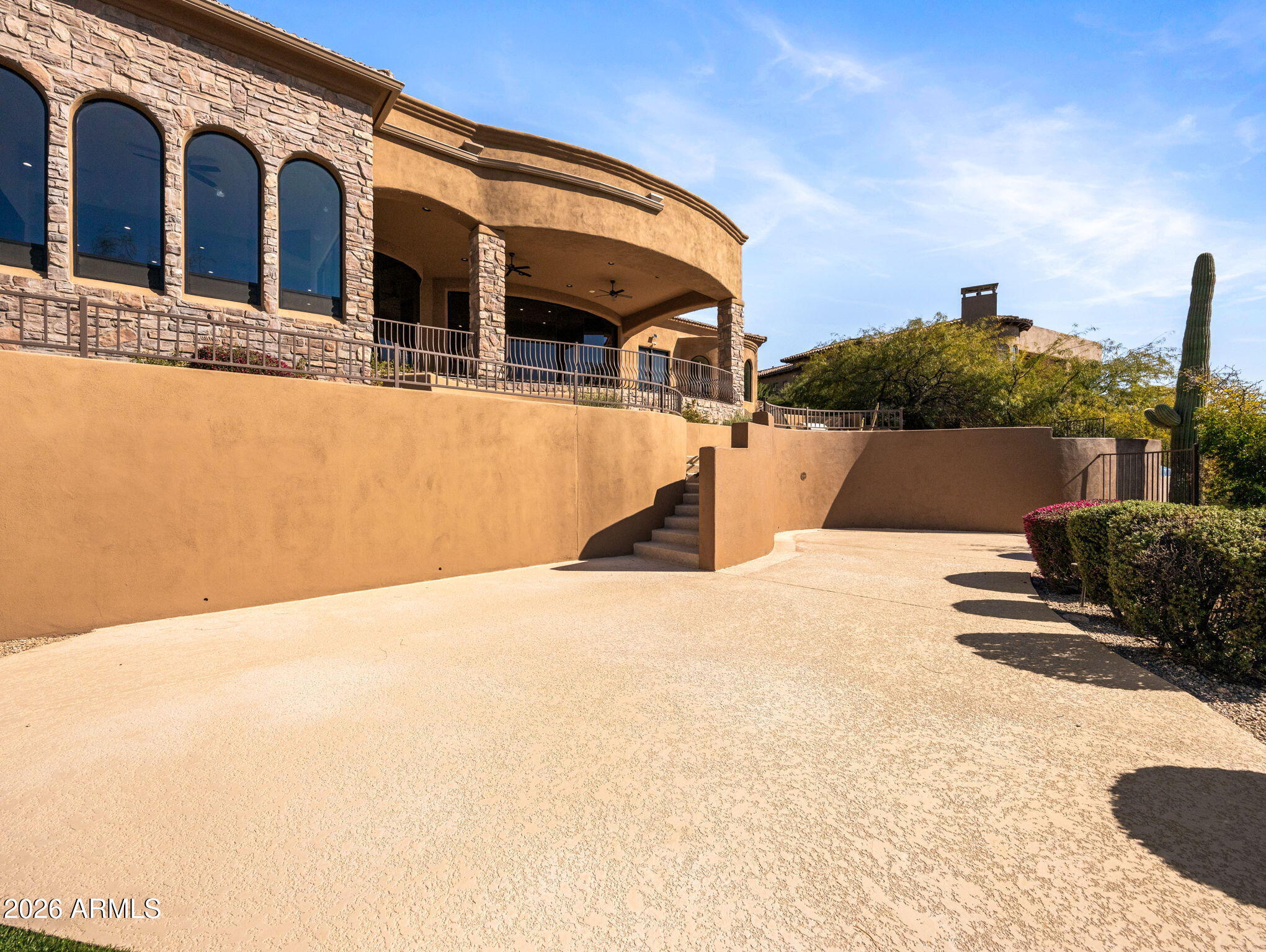 FIREROCK PARCEL P2-Q1 - Residential