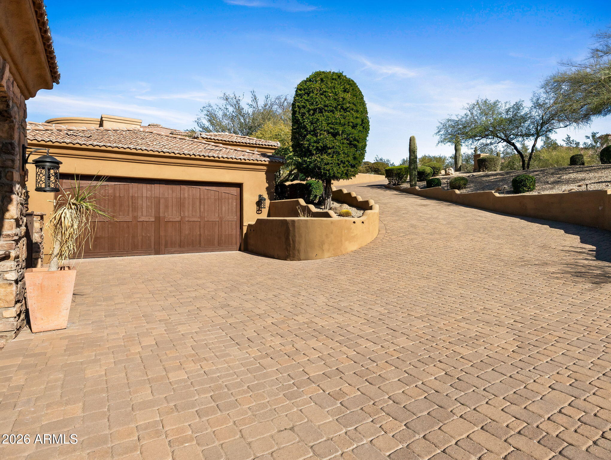 FIREROCK PARCEL P2-Q1 - Residential