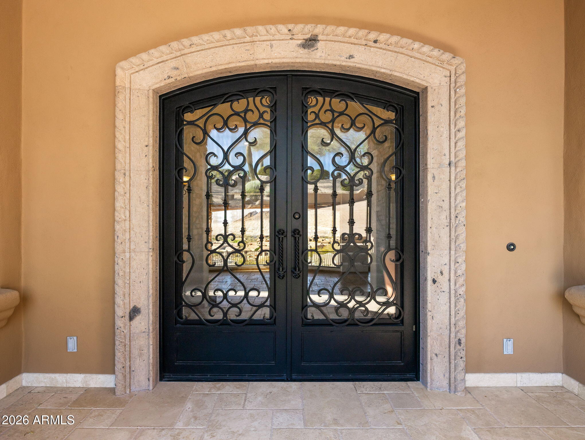 FIREROCK PARCEL P2-Q1 - Residential