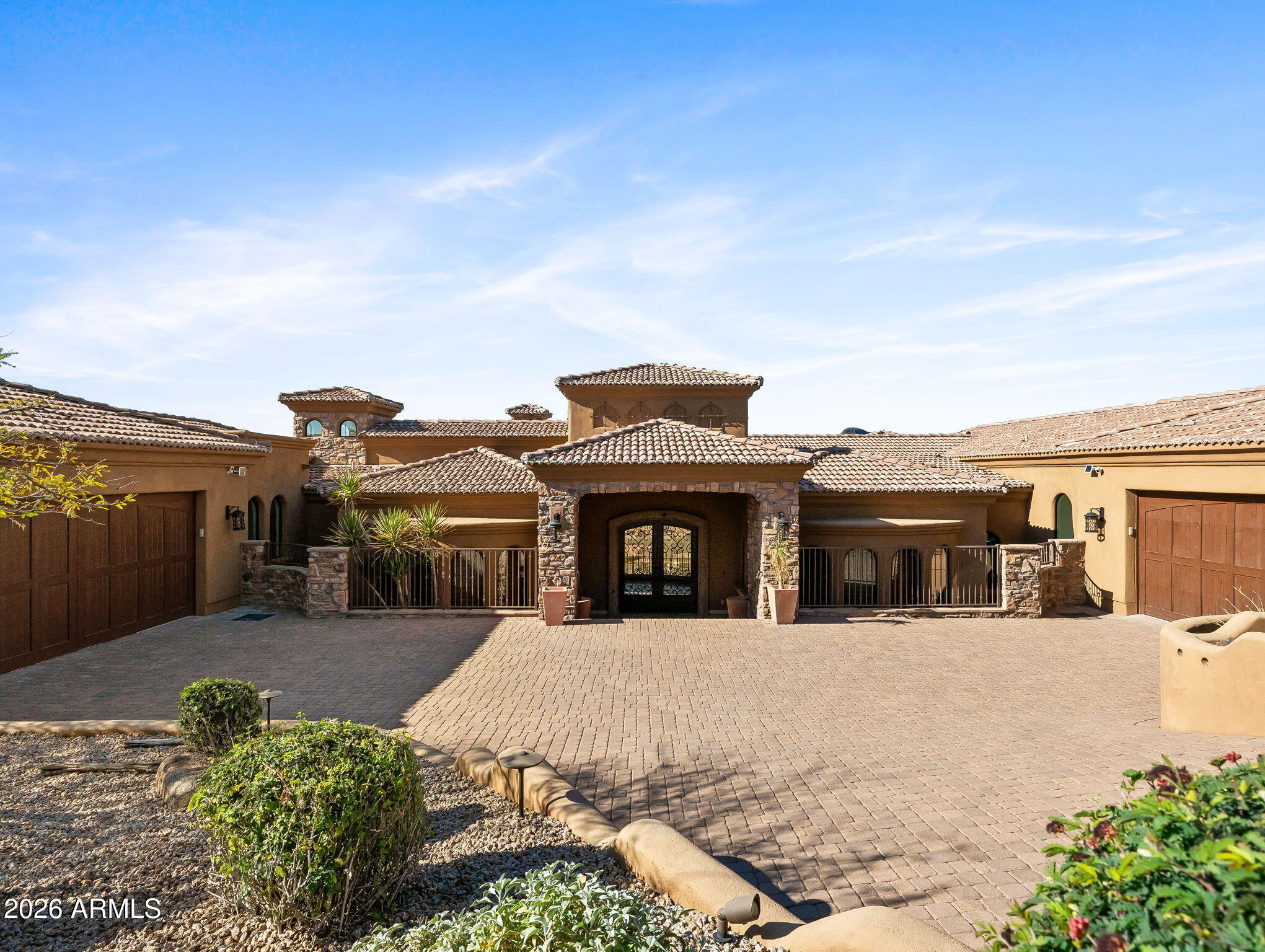 FIREROCK PARCEL P2-Q1 - Residential