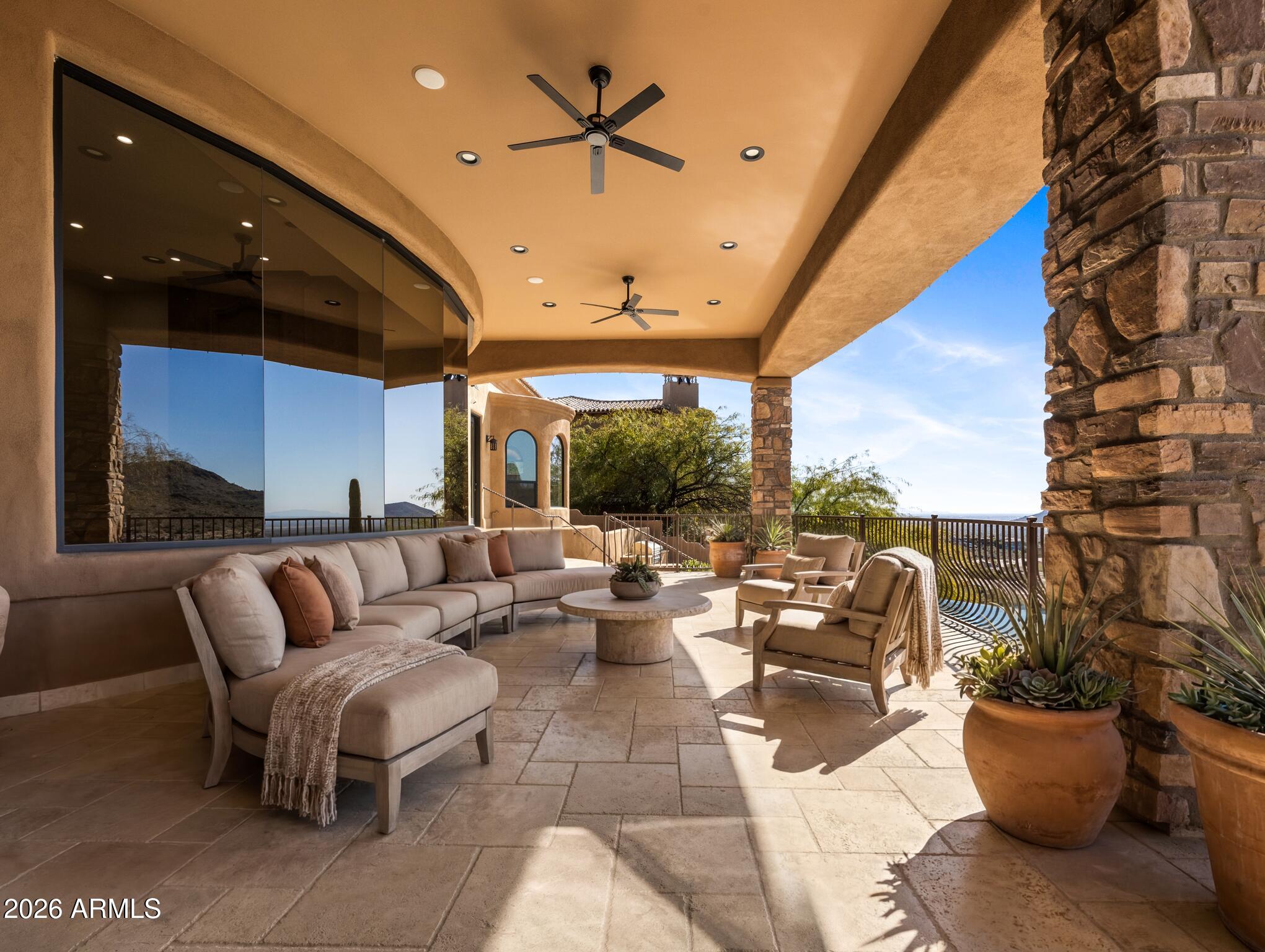 FIREROCK PARCEL P2-Q1 - Residential