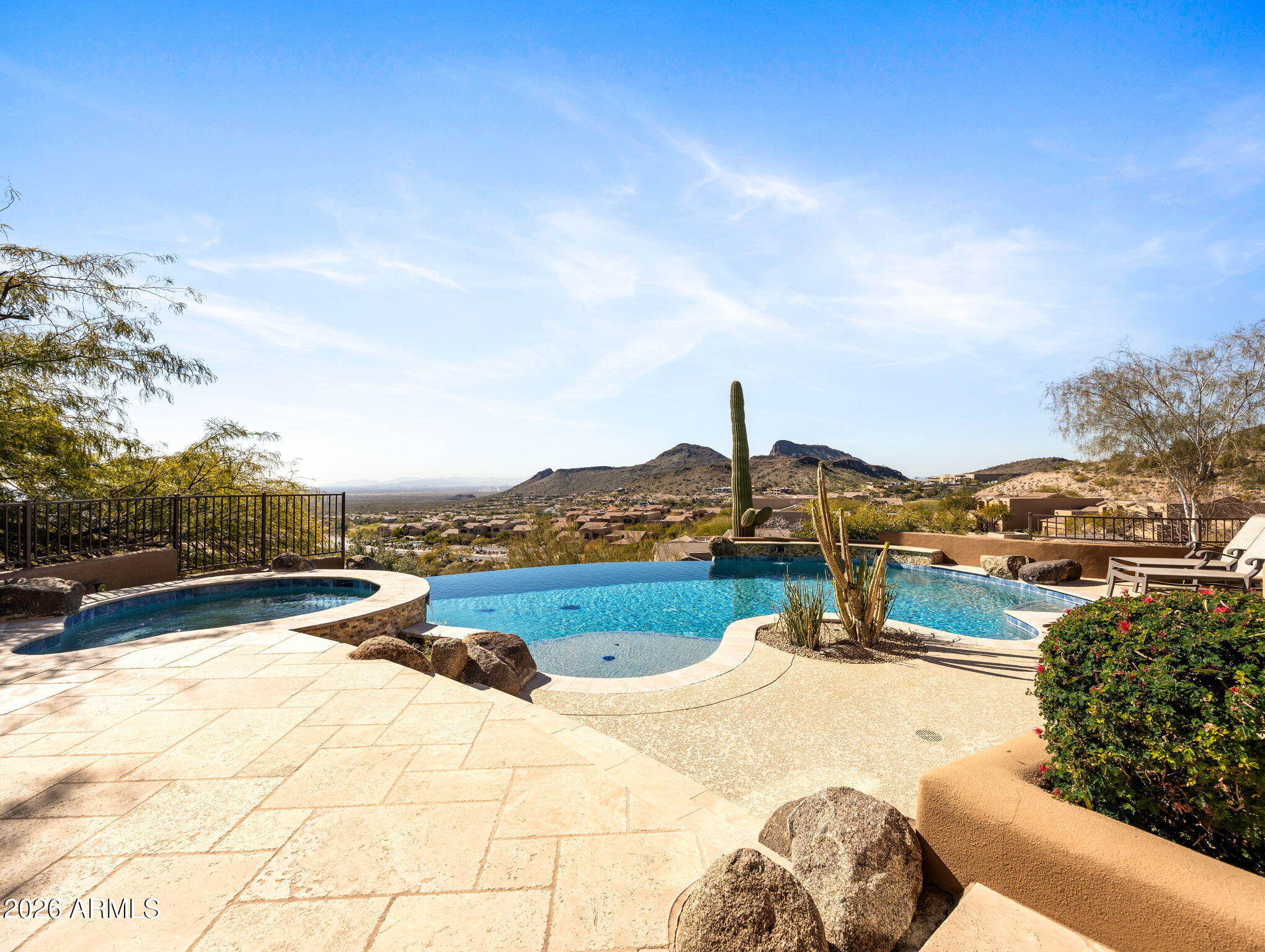 FIREROCK PARCEL P2-Q1 - Residential