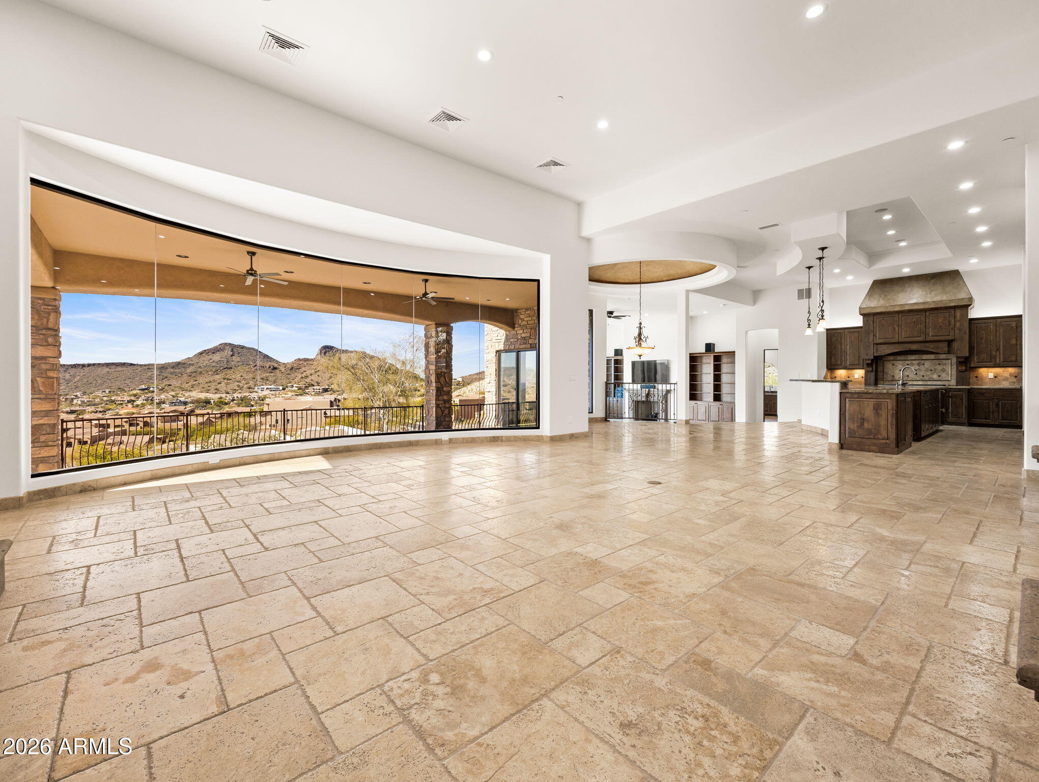 FIREROCK PARCEL P2-Q1 - Residential