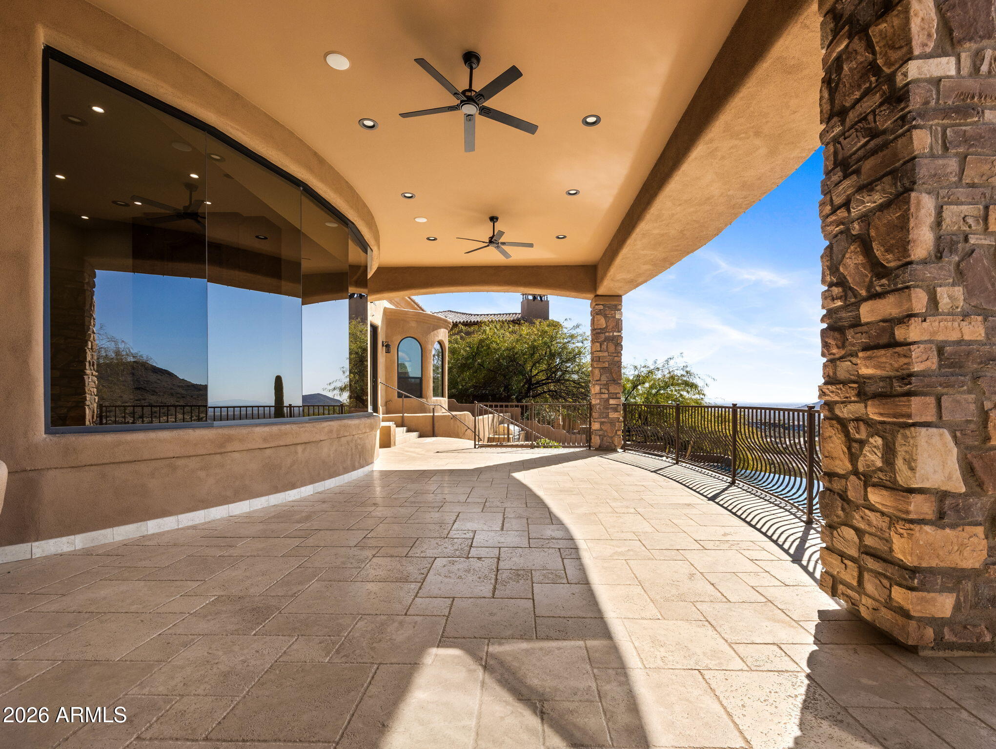 FIREROCK PARCEL P2-Q1 - Residential
