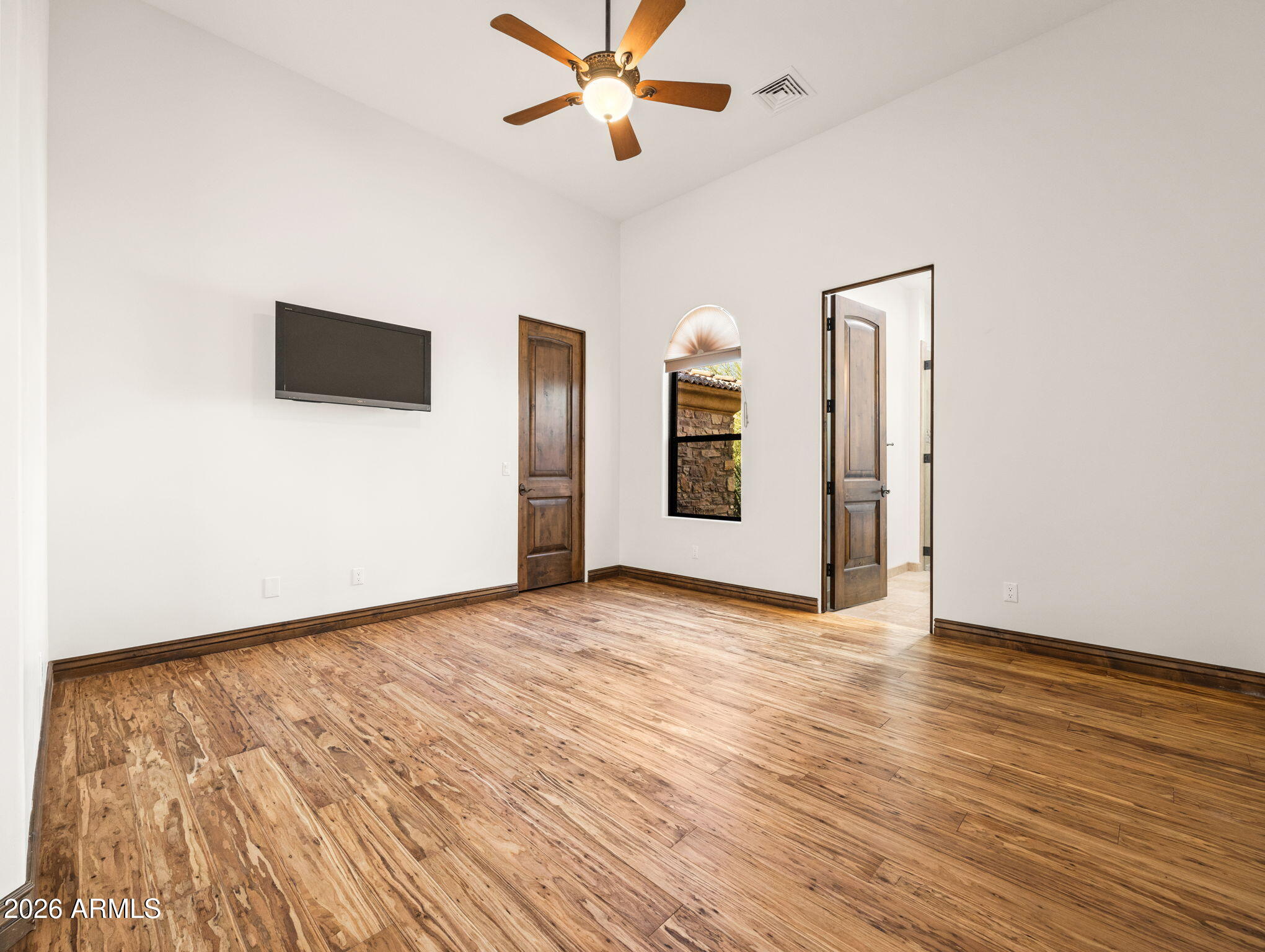 FIREROCK PARCEL P2-Q1 - Residential