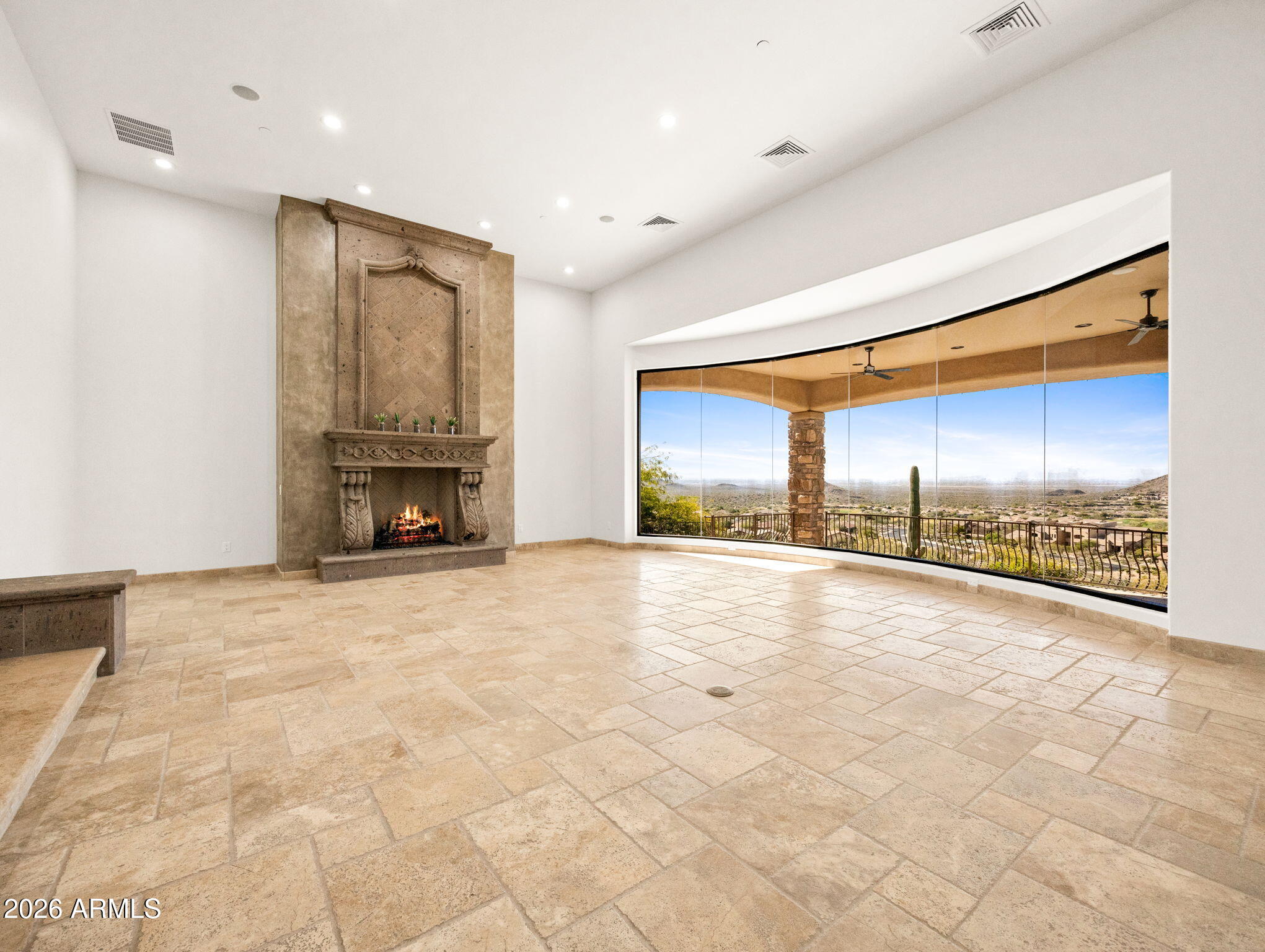 FIREROCK PARCEL P2-Q1 - Residential