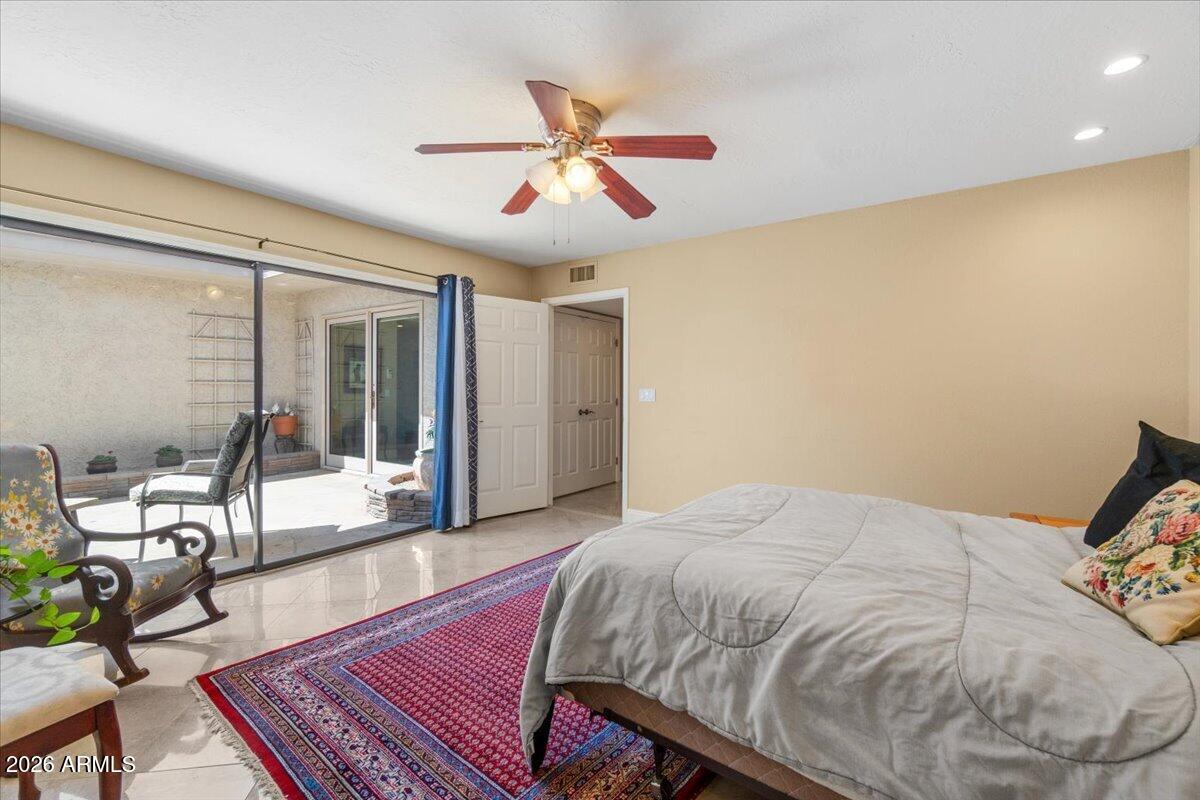 SANDPIPER SCOTTSDALE 4 - Residential
