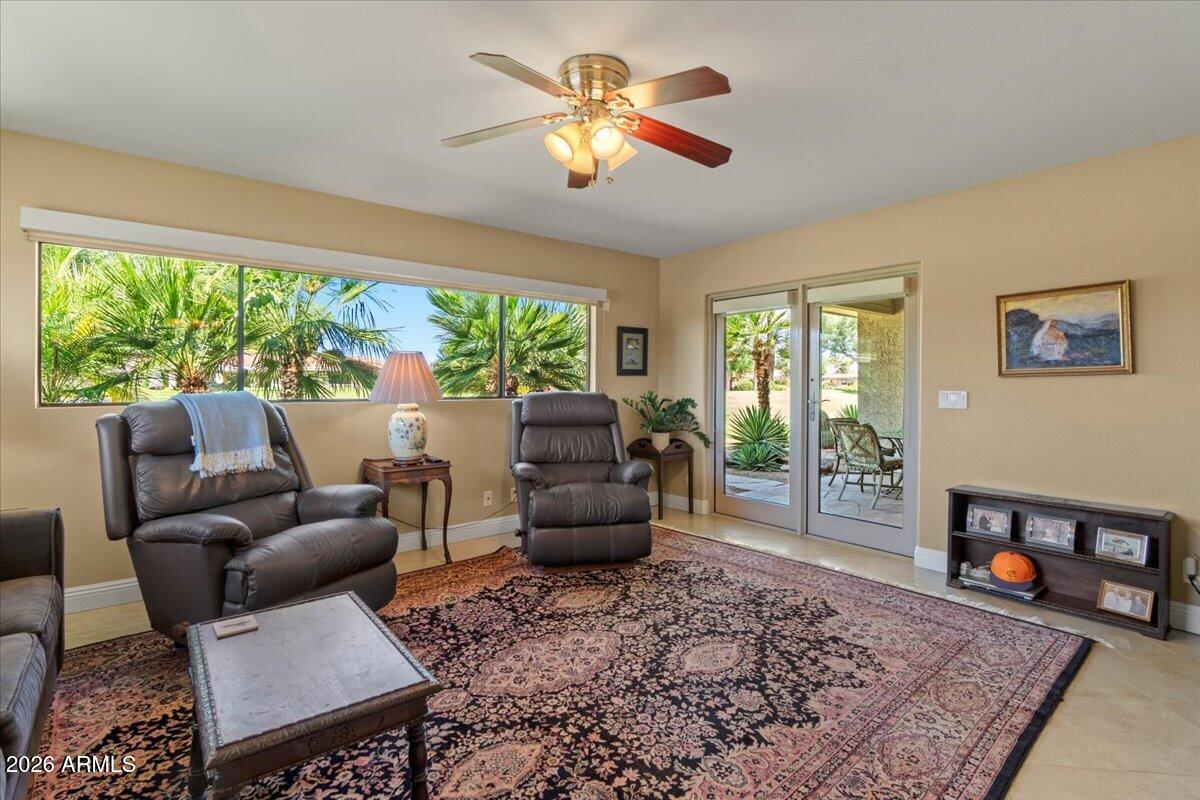 SANDPIPER SCOTTSDALE 4 - Residential