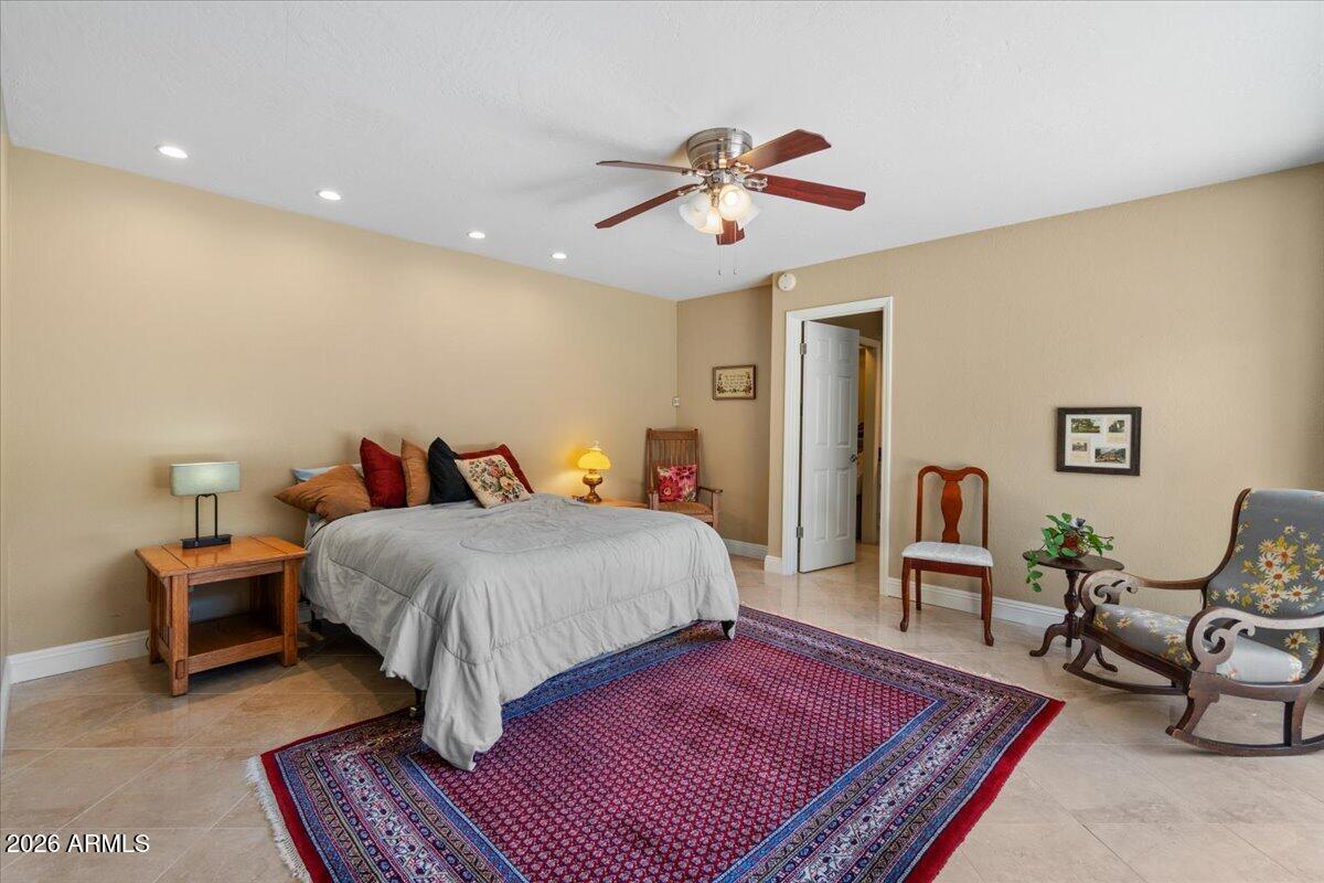 SANDPIPER SCOTTSDALE 4 - Residential