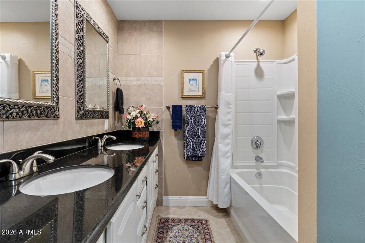 SANDPIPER SCOTTSDALE 4 - Residential