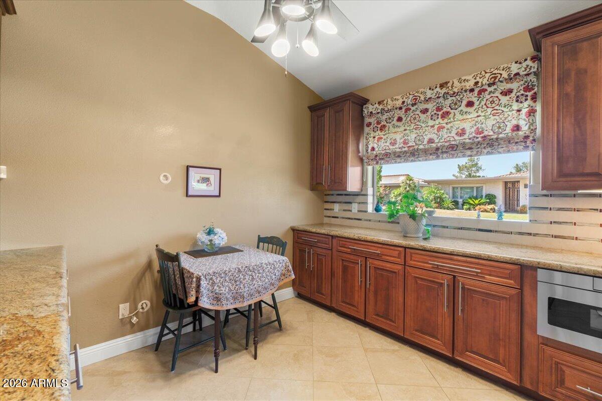 SANDPIPER SCOTTSDALE 4 - Residential