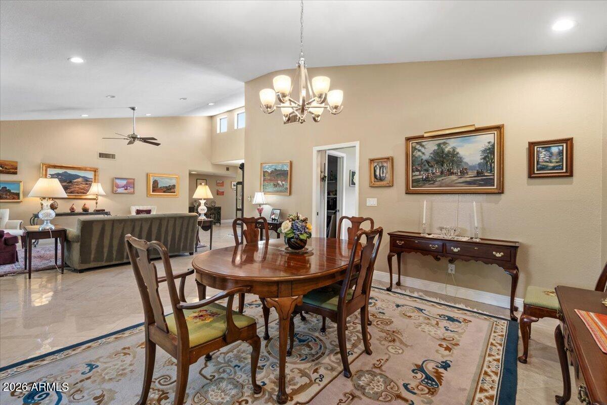 SANDPIPER SCOTTSDALE 4 - Residential