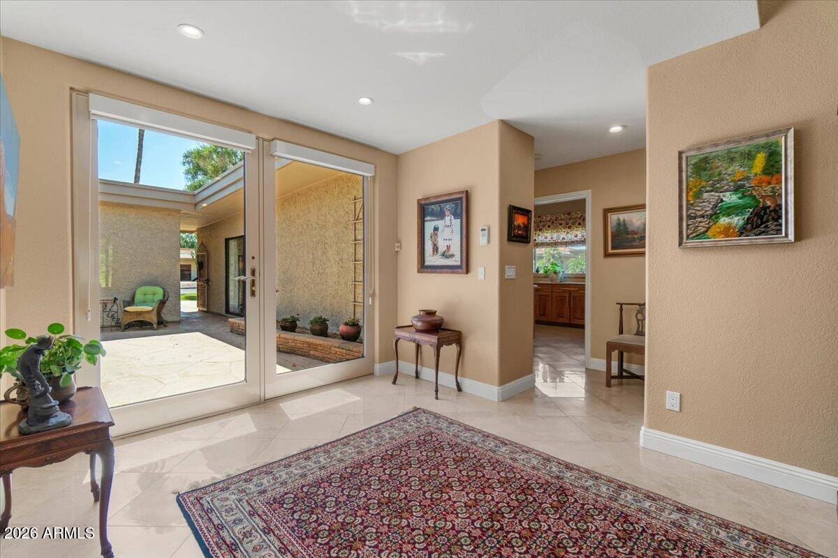 SANDPIPER SCOTTSDALE 4 - Residential