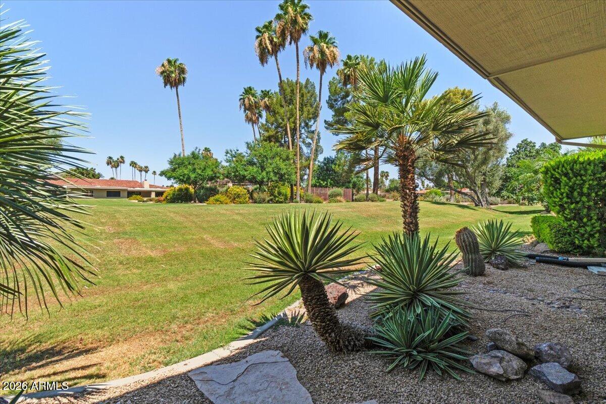 SANDPIPER SCOTTSDALE 4 - Residential
