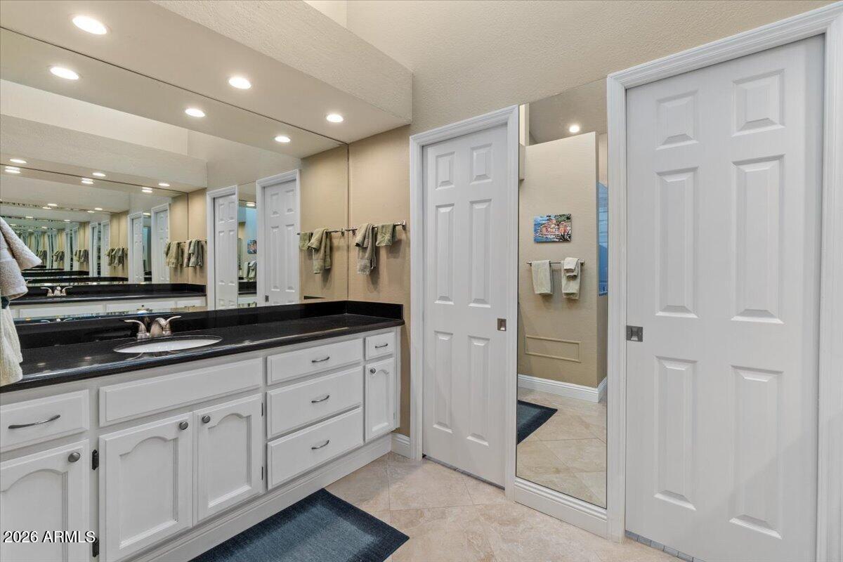 SANDPIPER SCOTTSDALE 4 - Residential