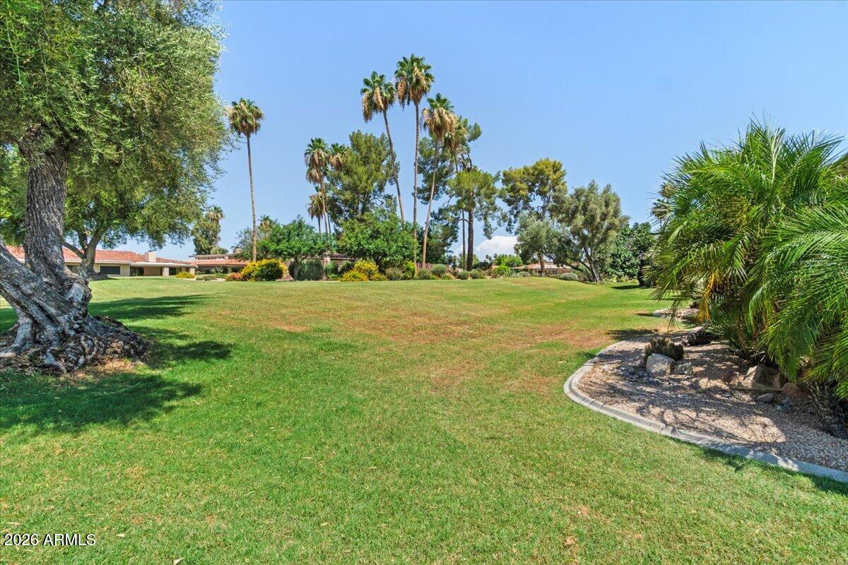 SANDPIPER SCOTTSDALE 4 - Residential