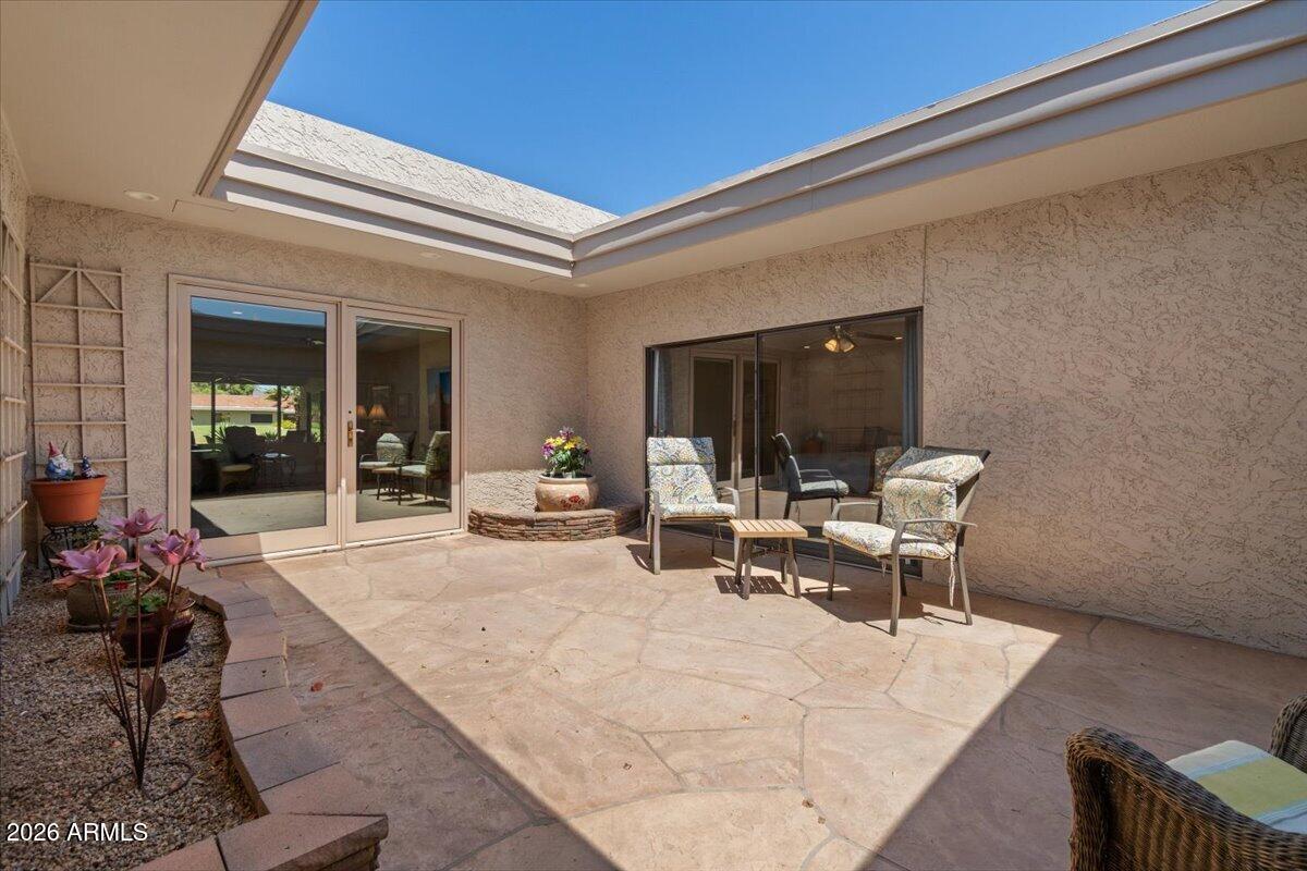 SANDPIPER SCOTTSDALE 4 - Residential