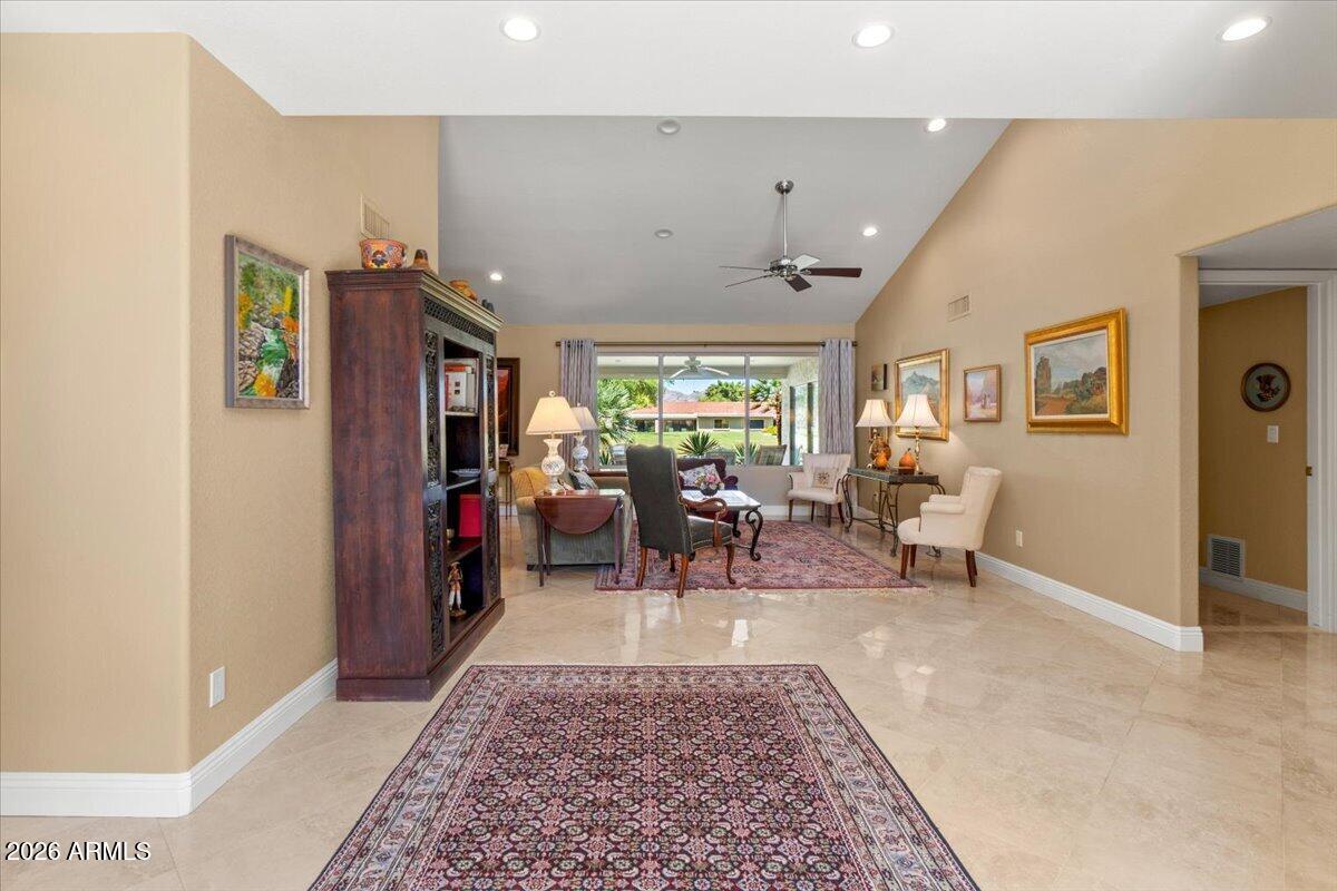 SANDPIPER SCOTTSDALE 4 - Residential