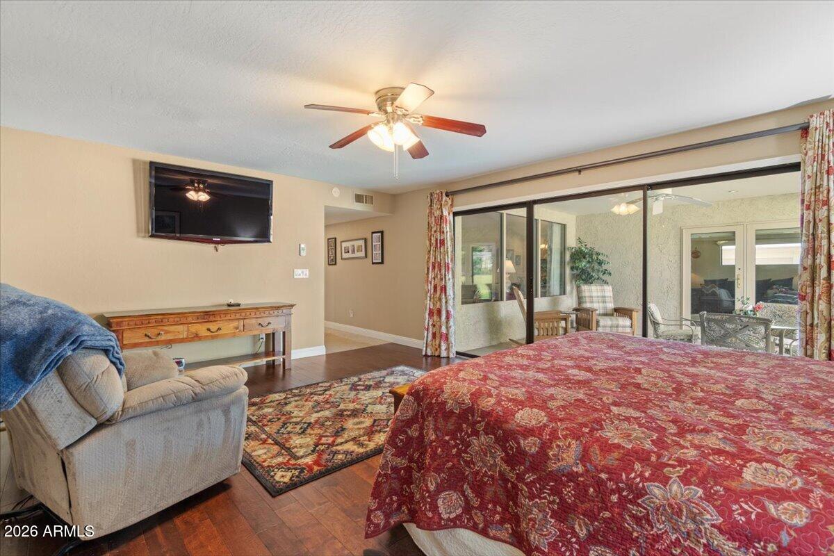 SANDPIPER SCOTTSDALE 4 - Residential