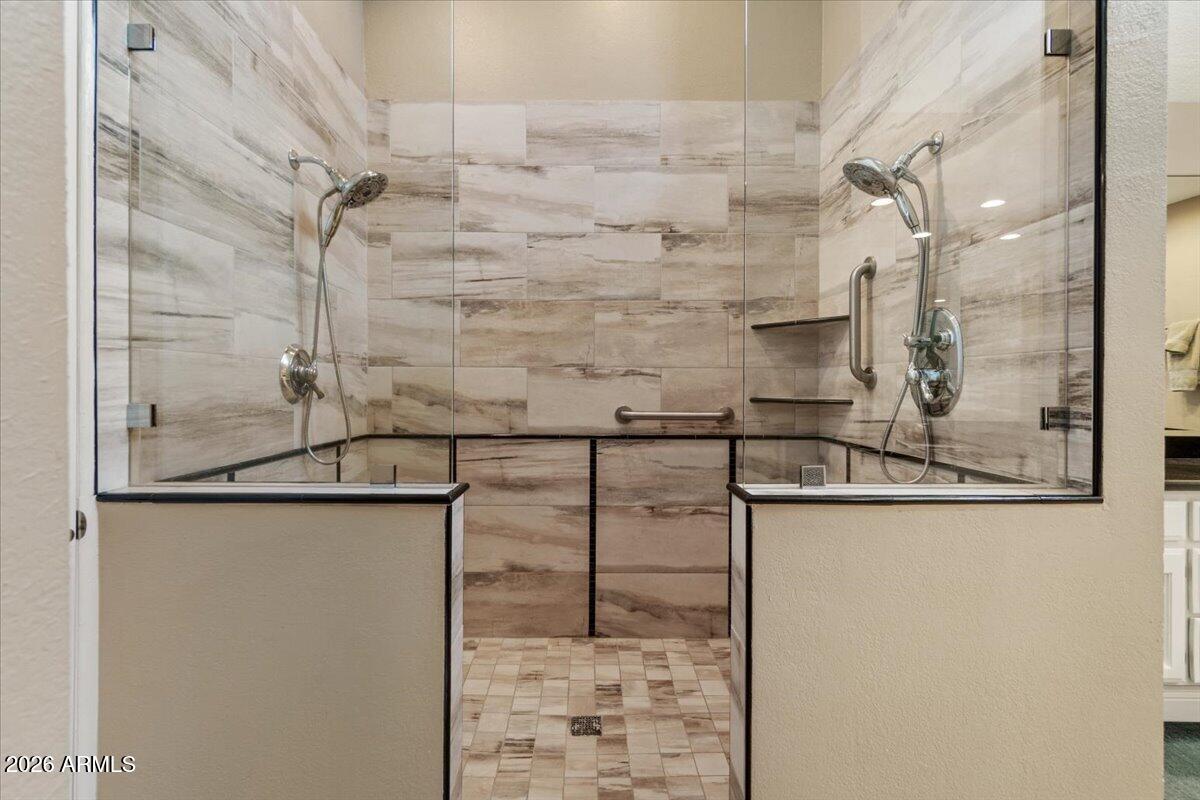 SANDPIPER SCOTTSDALE 4 - Residential