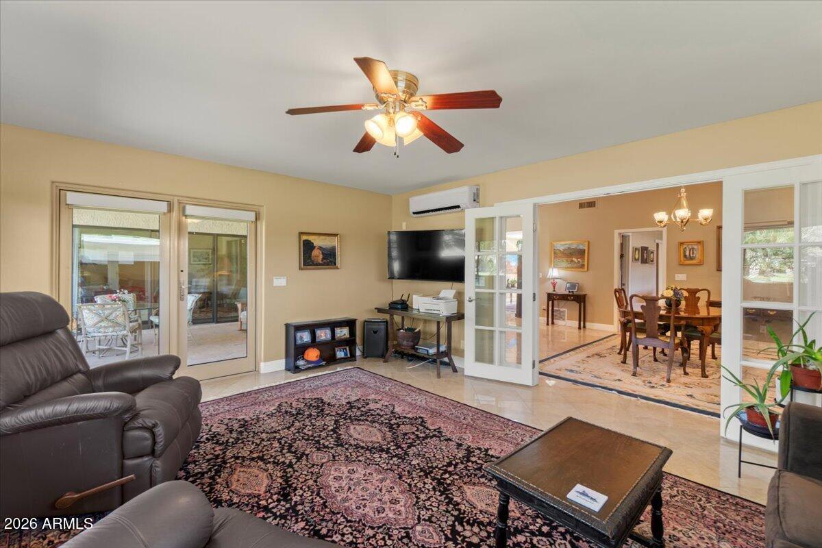 SANDPIPER SCOTTSDALE 4 - Residential