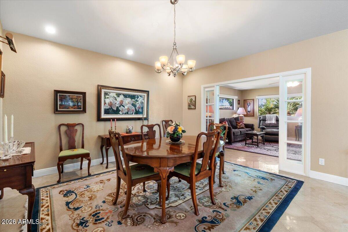 SANDPIPER SCOTTSDALE 4 - Residential