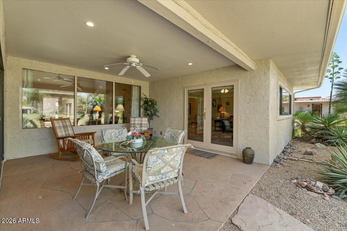 SANDPIPER SCOTTSDALE 4 - Residential