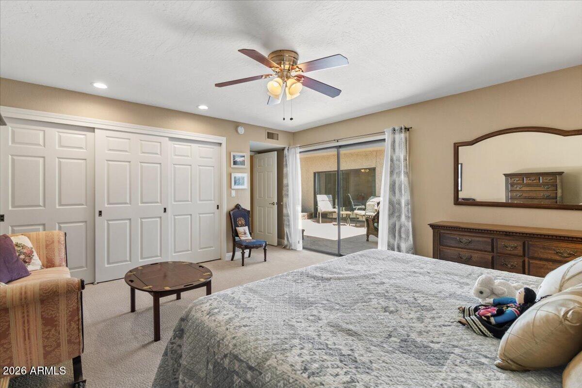 SANDPIPER SCOTTSDALE 4 - Residential