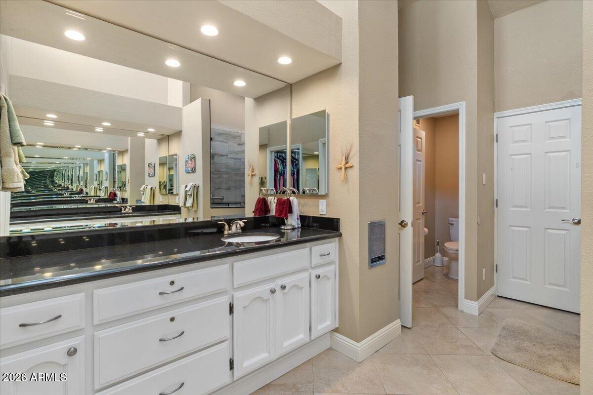 SANDPIPER SCOTTSDALE 4 - Residential