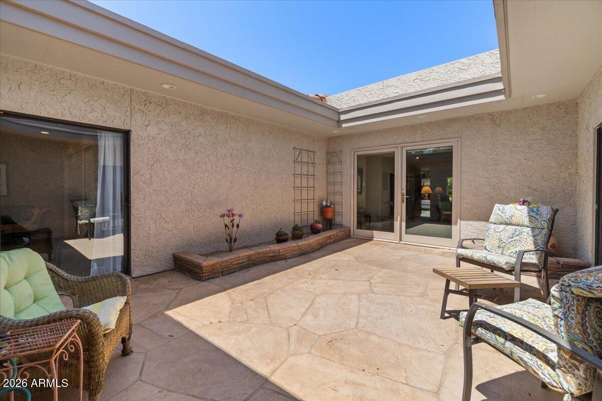 SANDPIPER SCOTTSDALE 4 - Residential
