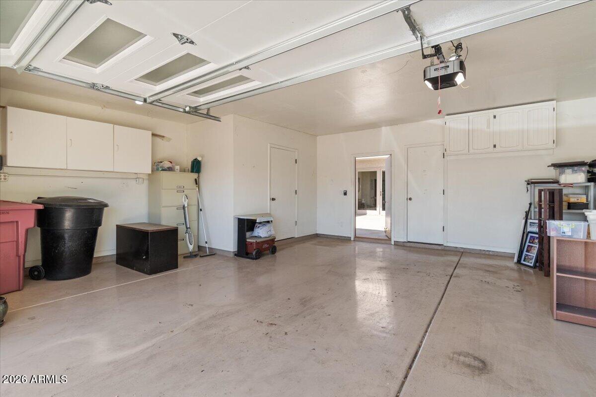 SANDPIPER SCOTTSDALE 4 - Residential