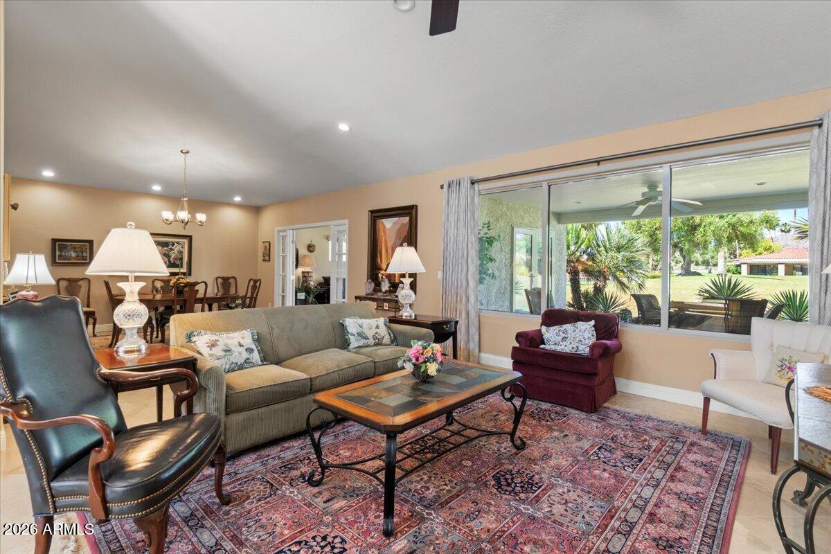 SANDPIPER SCOTTSDALE 4 - Residential