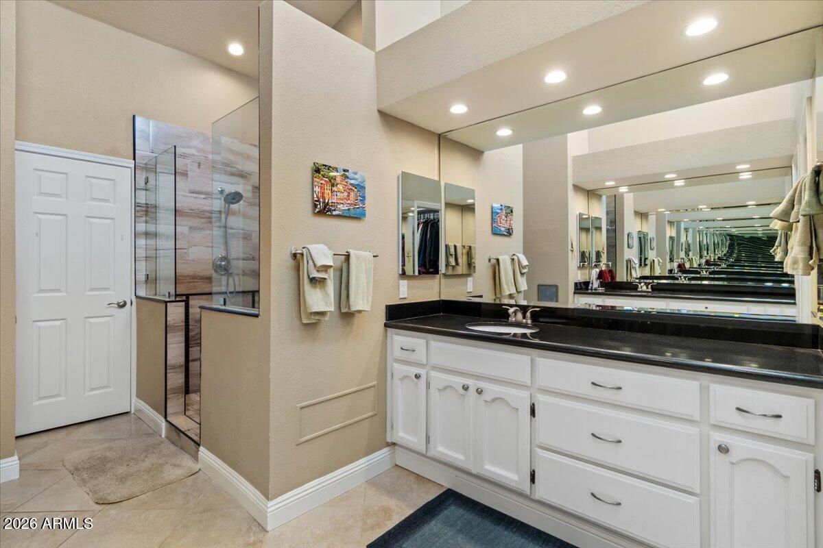 SANDPIPER SCOTTSDALE 4 - Residential