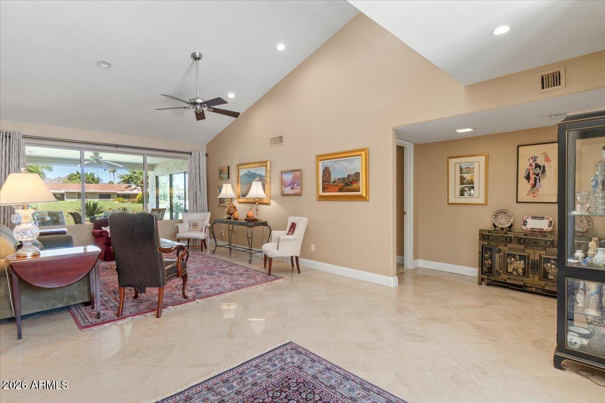 SANDPIPER SCOTTSDALE 4 - Residential
